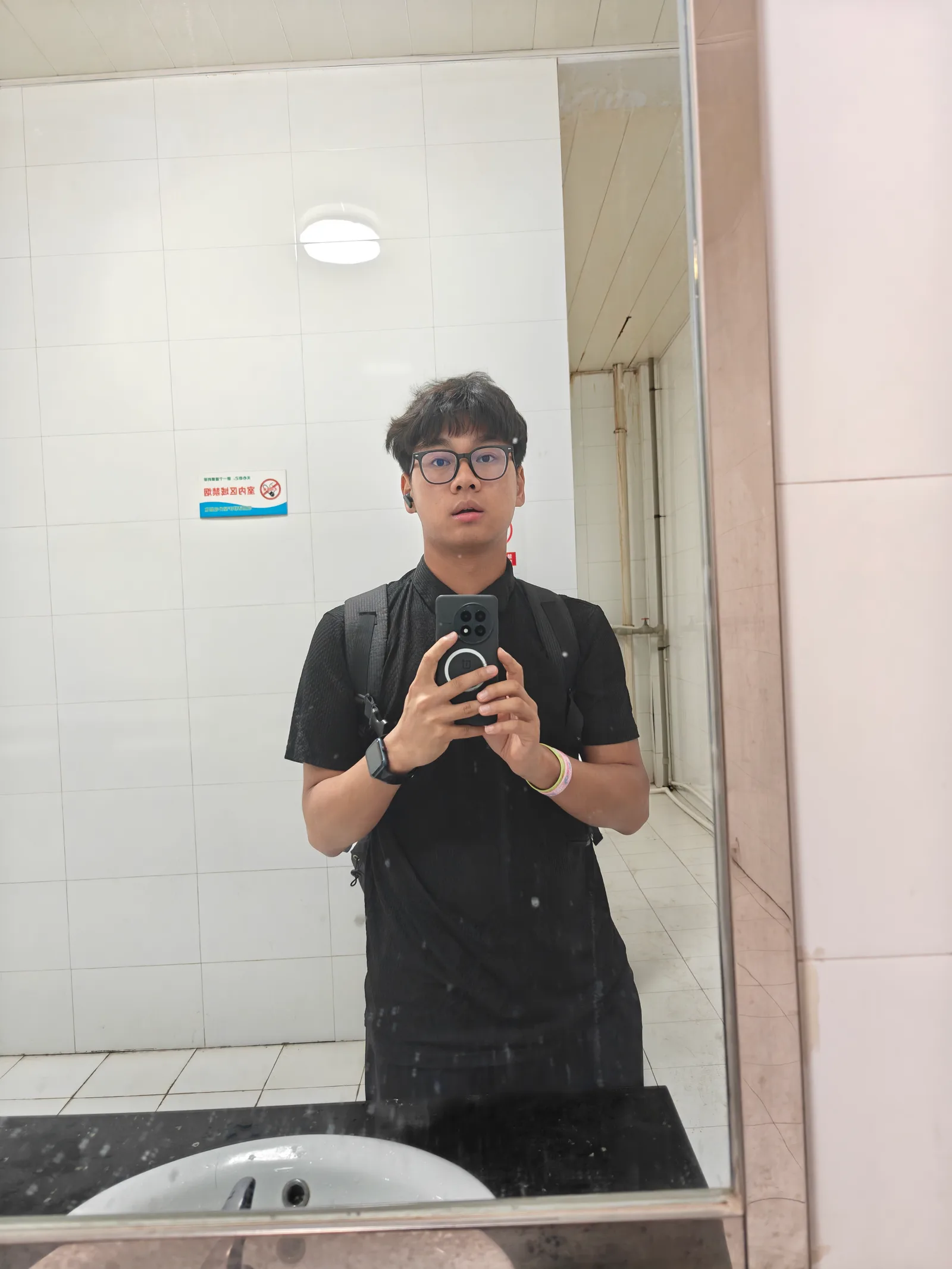 1000022318-340f6a480c47.webp
