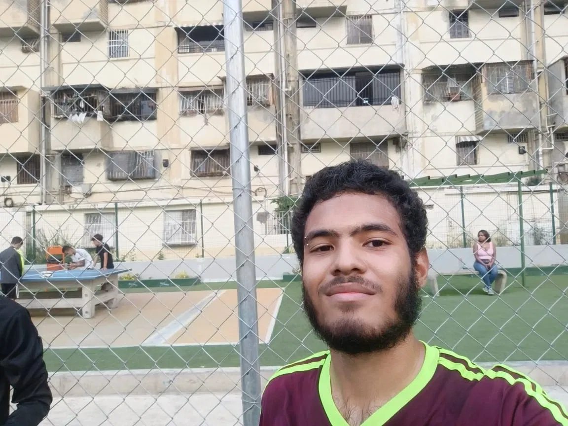 8mdbMD3yKbPnIf8L_1000378084.webp