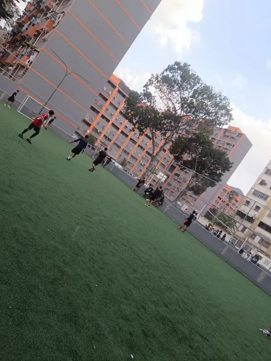 CcL3xiSFs6VN30vm_1000378083.webp