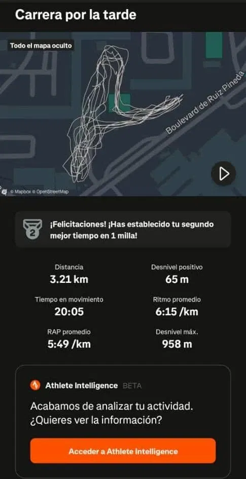 c4uJcSGXbuaITMbn_1000331507.webp