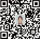 ITTTINEJsgFQcvph_TVR_Logo.webp