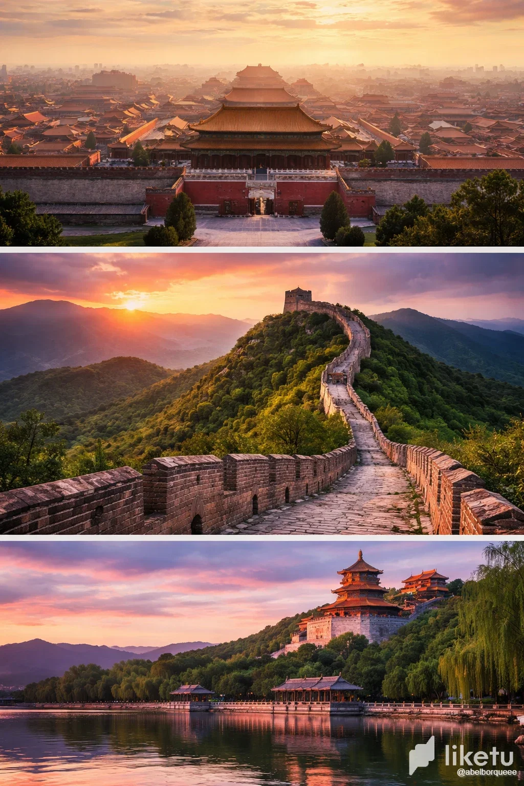 tKhIIAlj28nDHK5H_fc7c512f-15c1-47b3-bf64-11444c1d98f9.webp