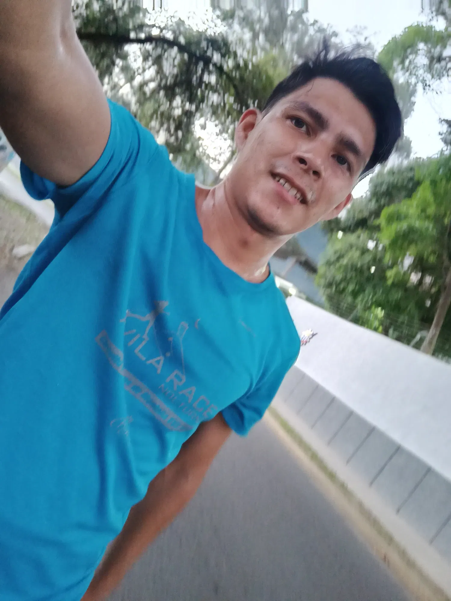 1LZCa3yiSK4PXQBZ_IMG_20250921_061119_767.webp