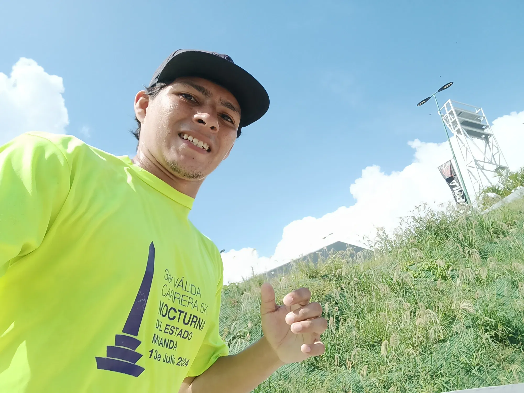 22hK5QudyZFuOwJZ_IMG_20250914_091719_882.webp
