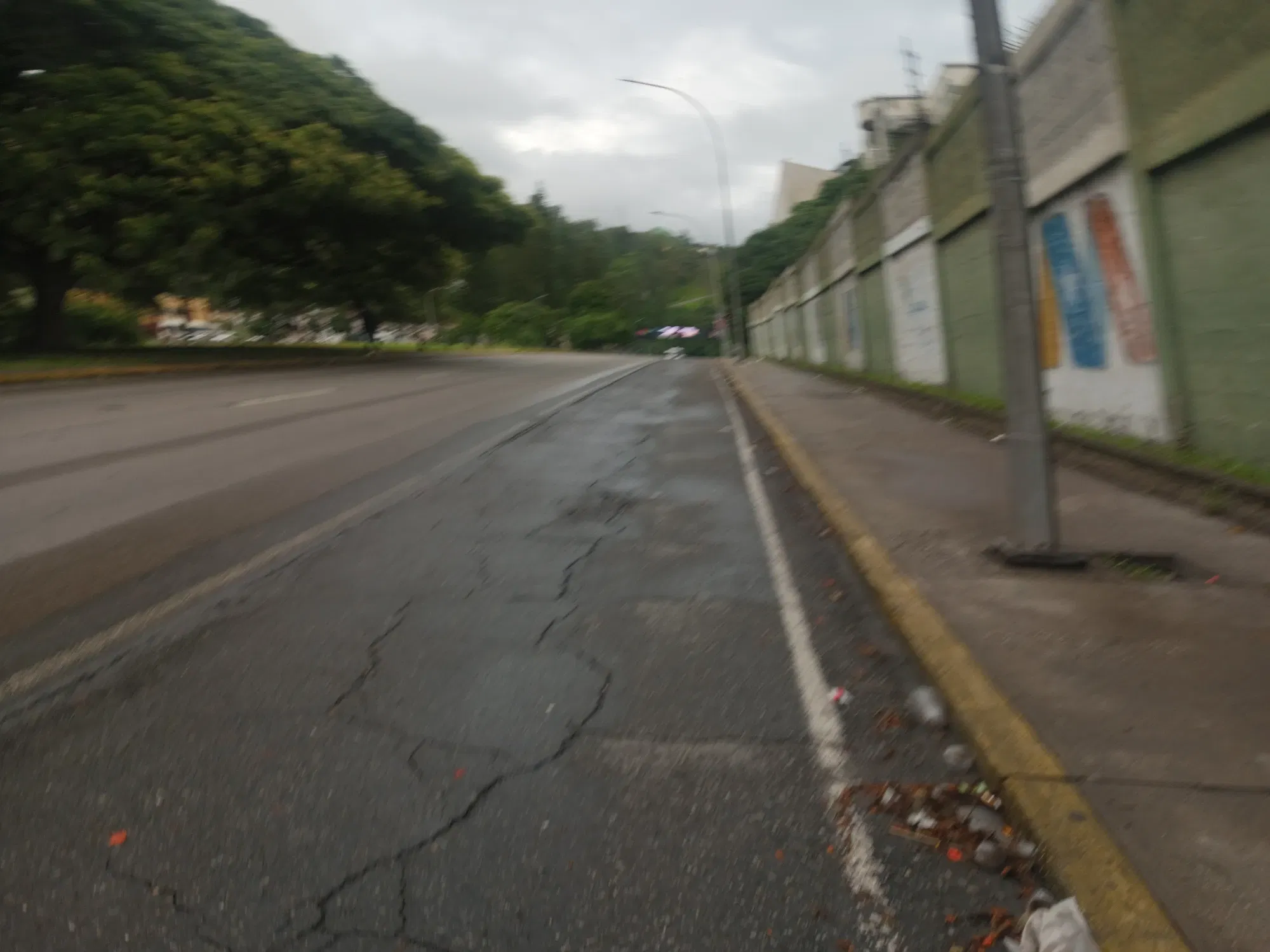 2E4OPVWYSuRUWZCn_IMG_20250624_072724_464.webp