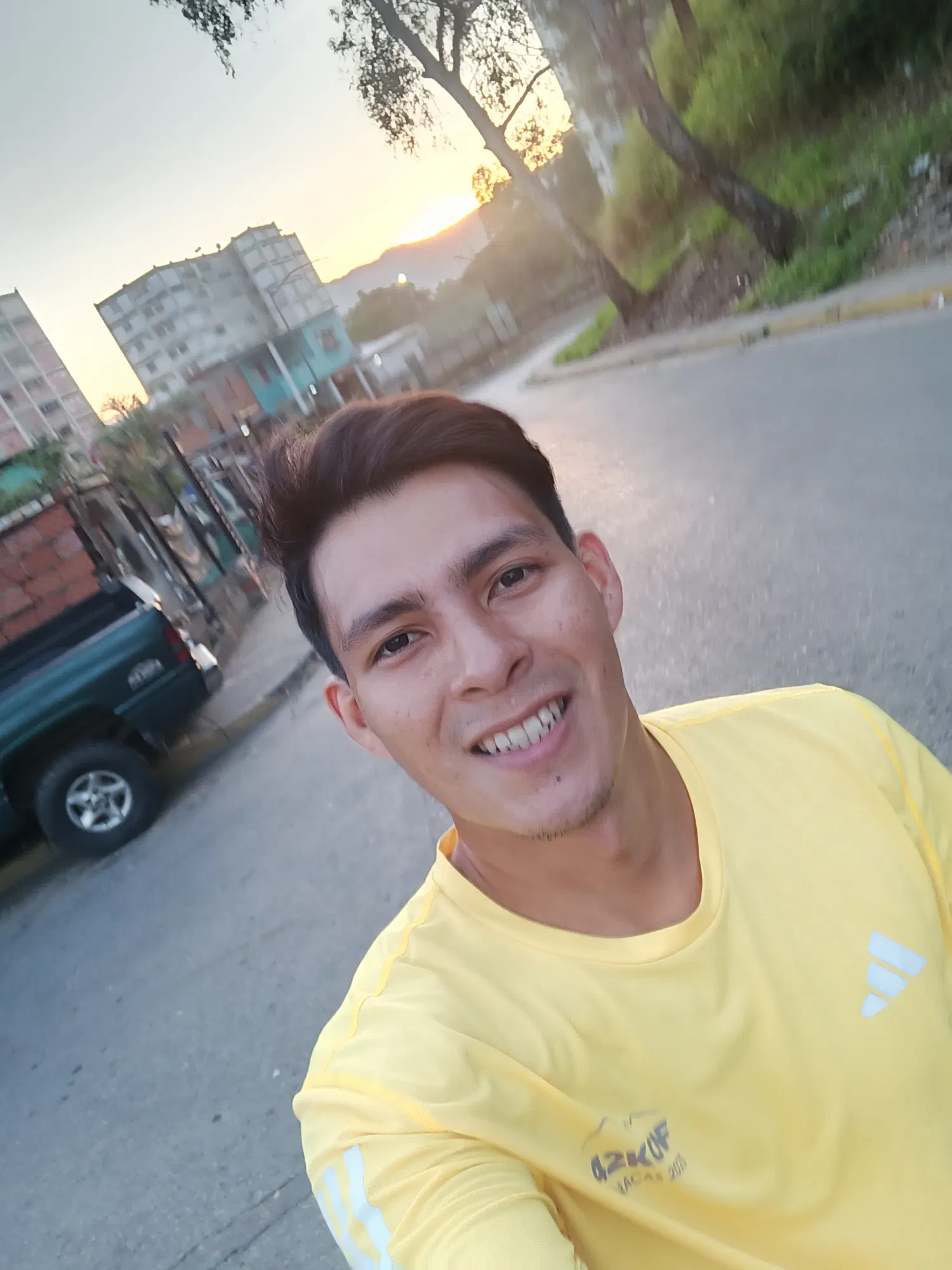 2HXks4d8RfY5asKc_IMG_20250927_062423_970.webp
