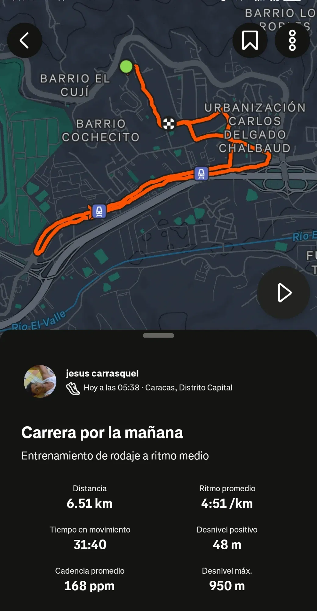 3w9TpJbUYNlD4ACG_Screenshot_20250921-061934.webp
