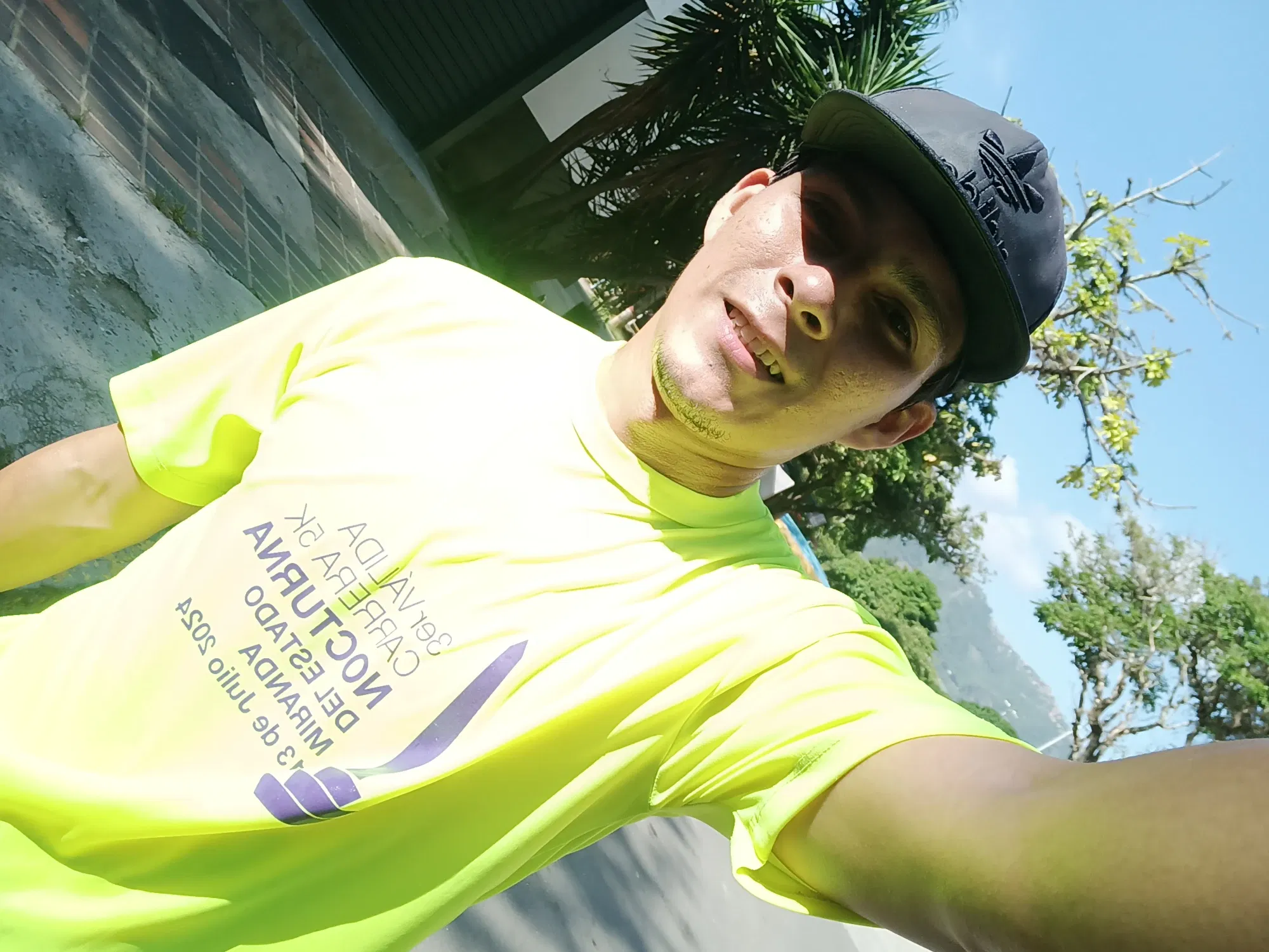 4lzCVk5QojQc9WiC_IMG_20250730_084730_097.webp