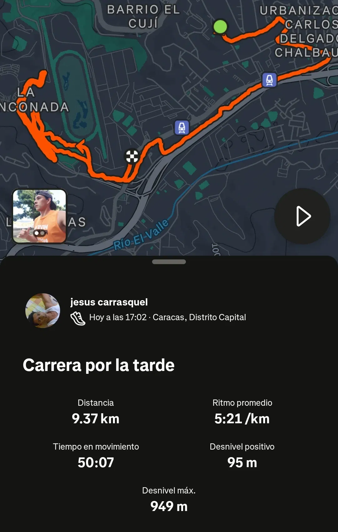 54cdtk4SaQPRVpJx_Screenshot_20250721-184128.webp