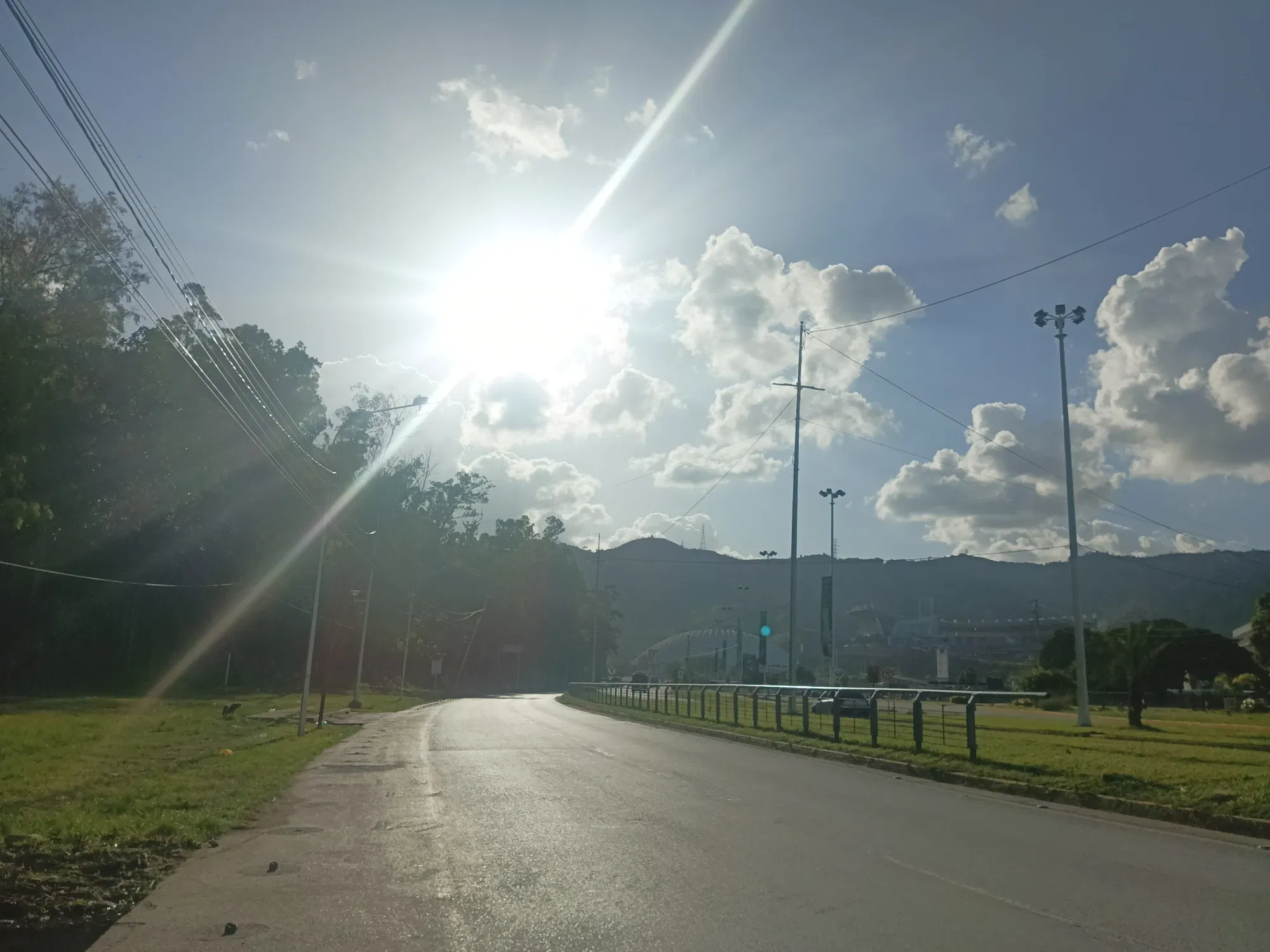 5LMjaRX7rWNrcUUt_IMG_20250831_170630_249.webp