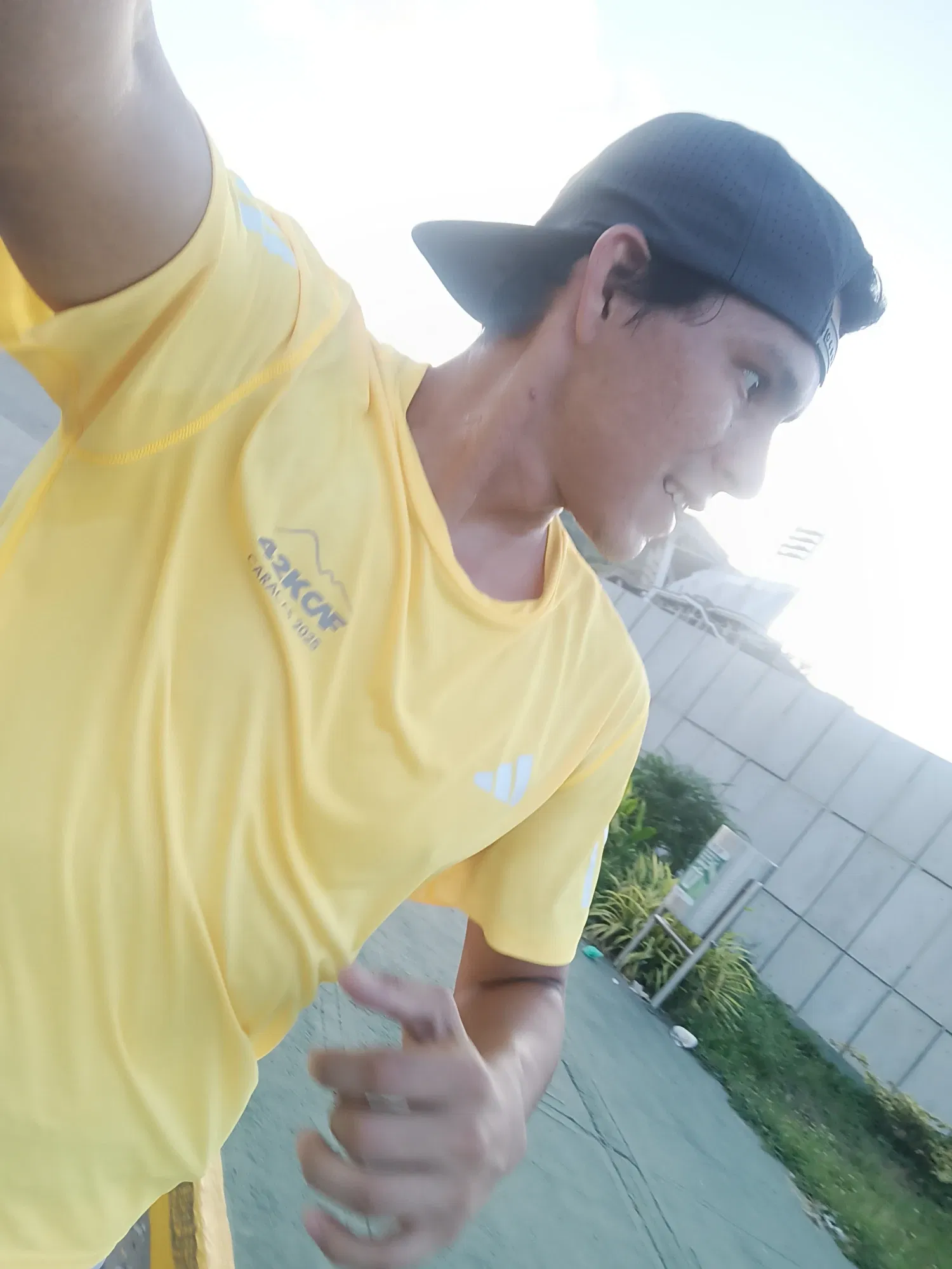 694aKh1NfLVmYhOH_IMG_20250826_175901_753.webp