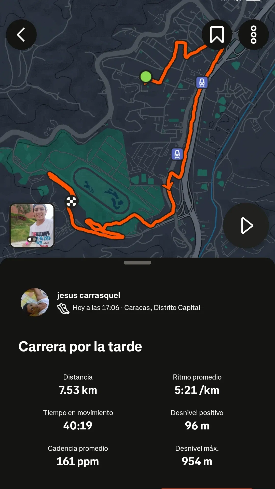 6nQW1287GaOvDtgG_Screenshot_20250814-184205.webp