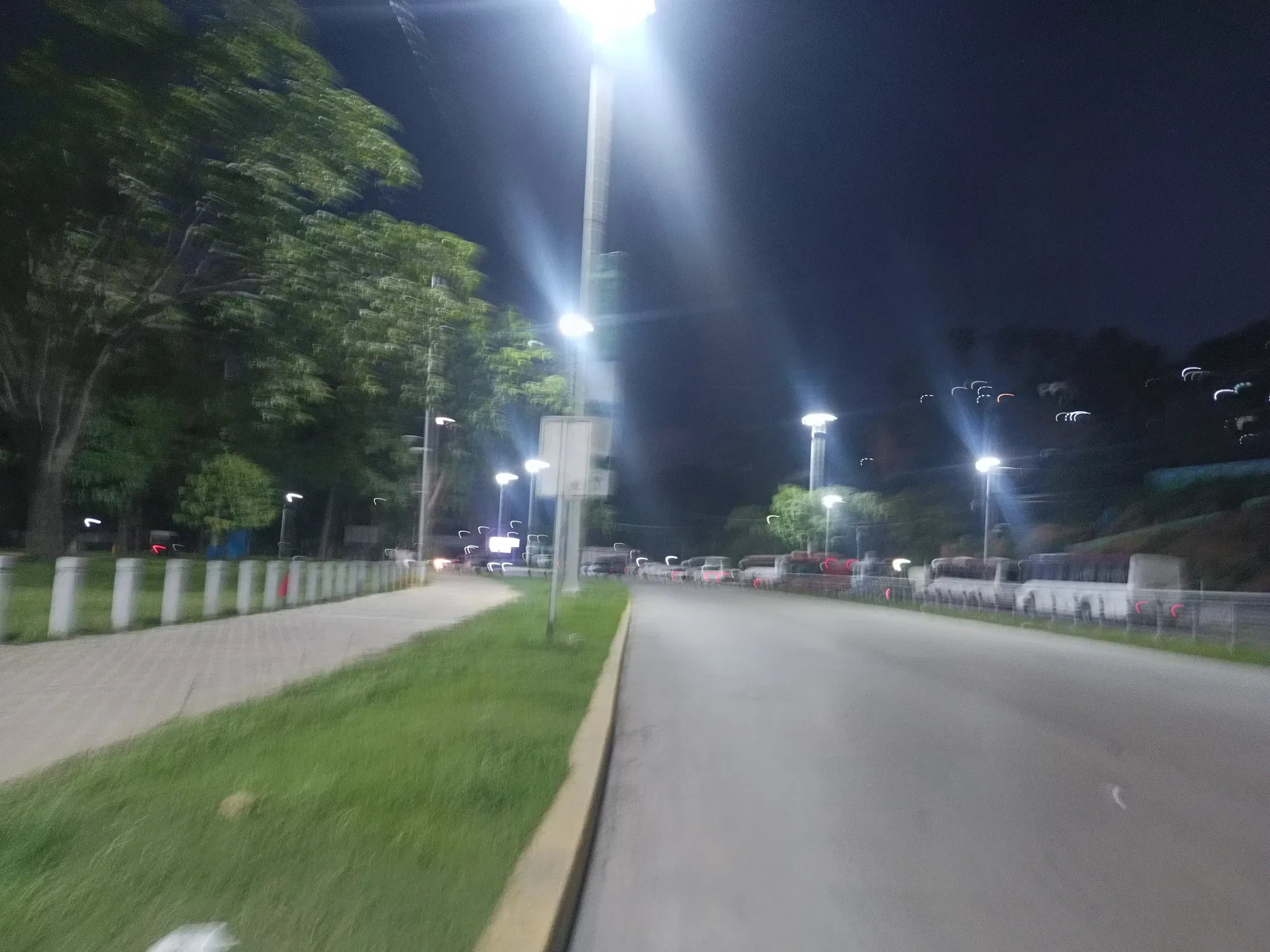 7cuDVrdFIRKZXyhB_IMG_20250902_185935_550.webp