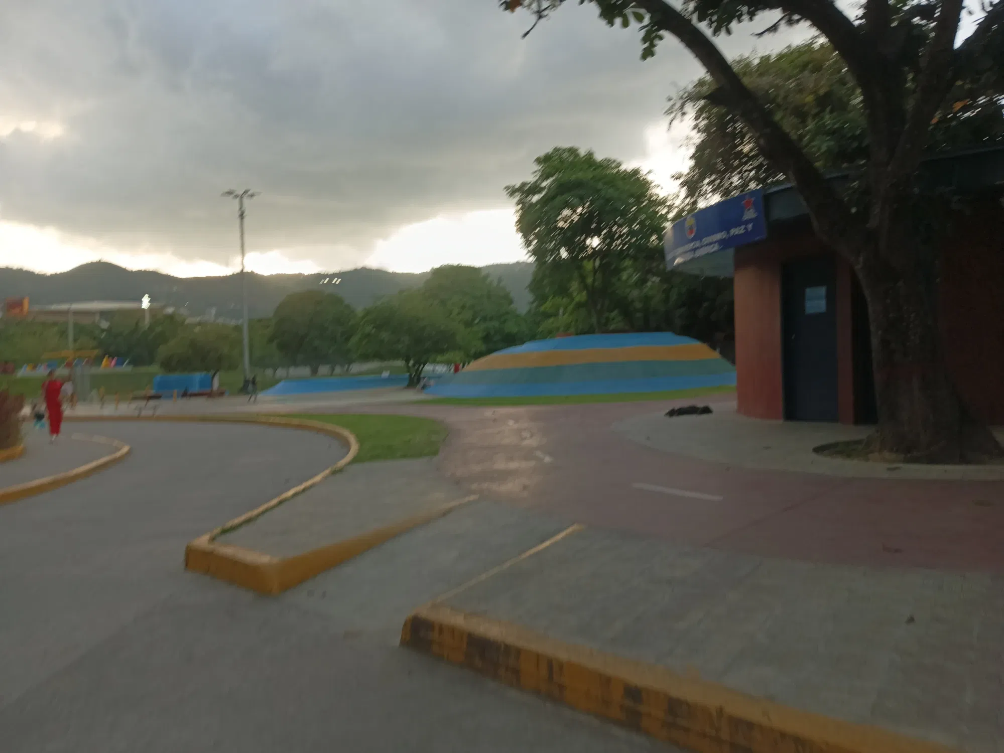 7yYZUuXS68EJHgZR_IMG_20250718_180432_932.webp