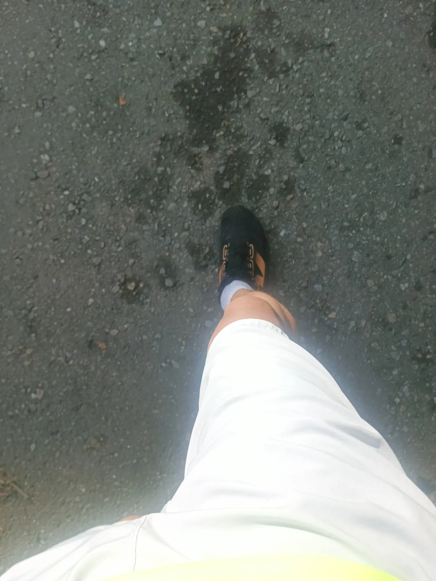 8Rxlb3OnDoVqWkdU_IMG_20250811_072053_388.webp