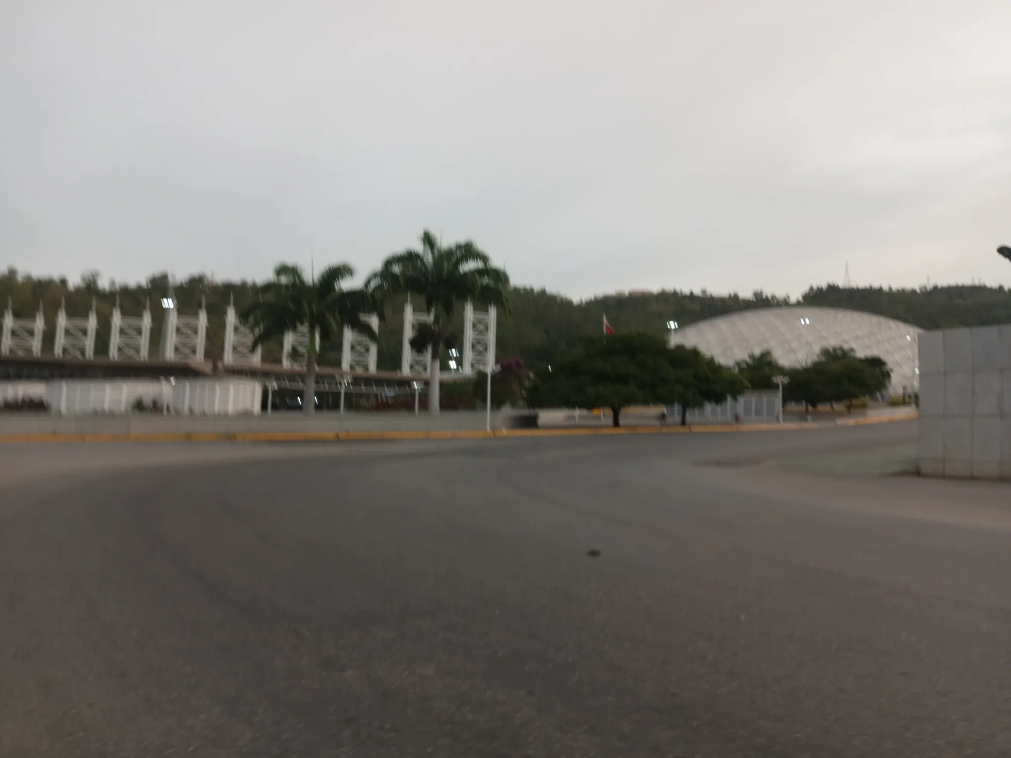 8rVxybTZbcChFRqW_IMG_20250806_181953_132.webp
