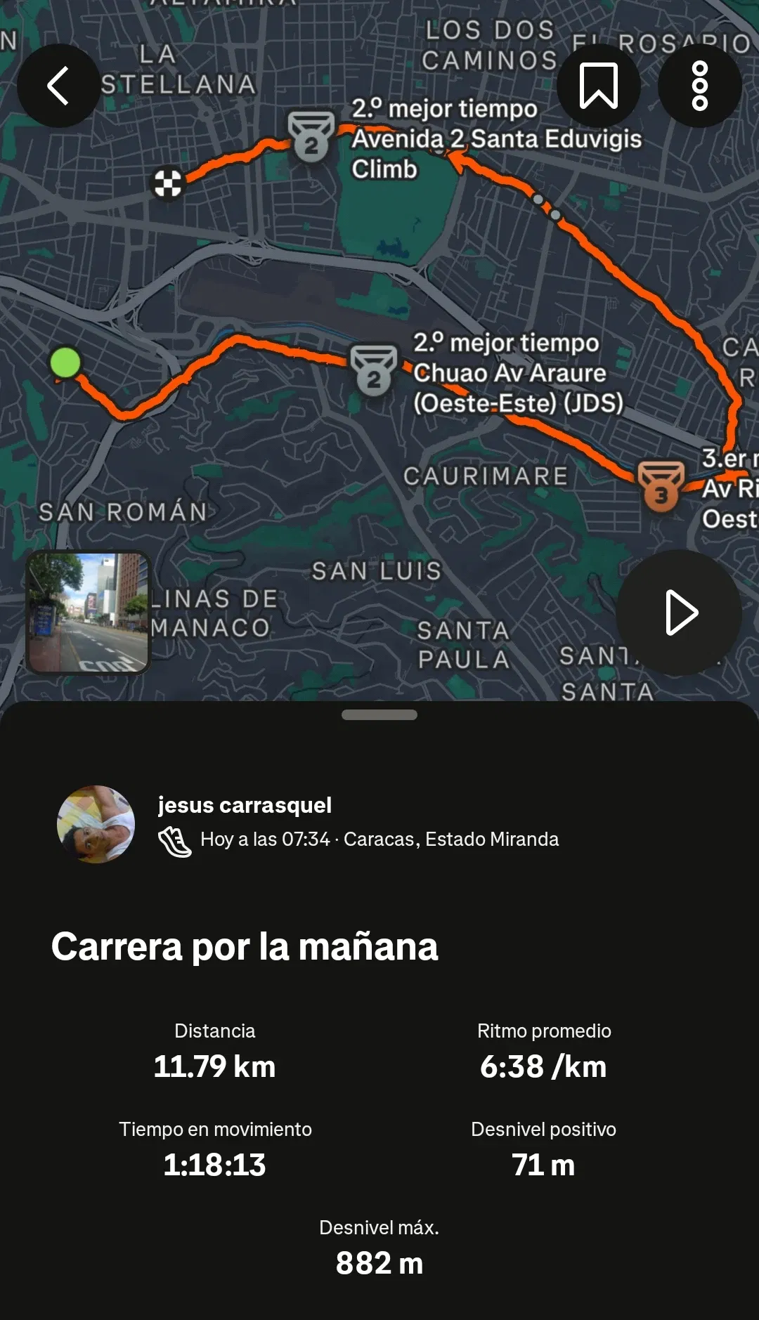 9OmMs4GT3bIY9LQW_Screenshot_20250719-150423.webp