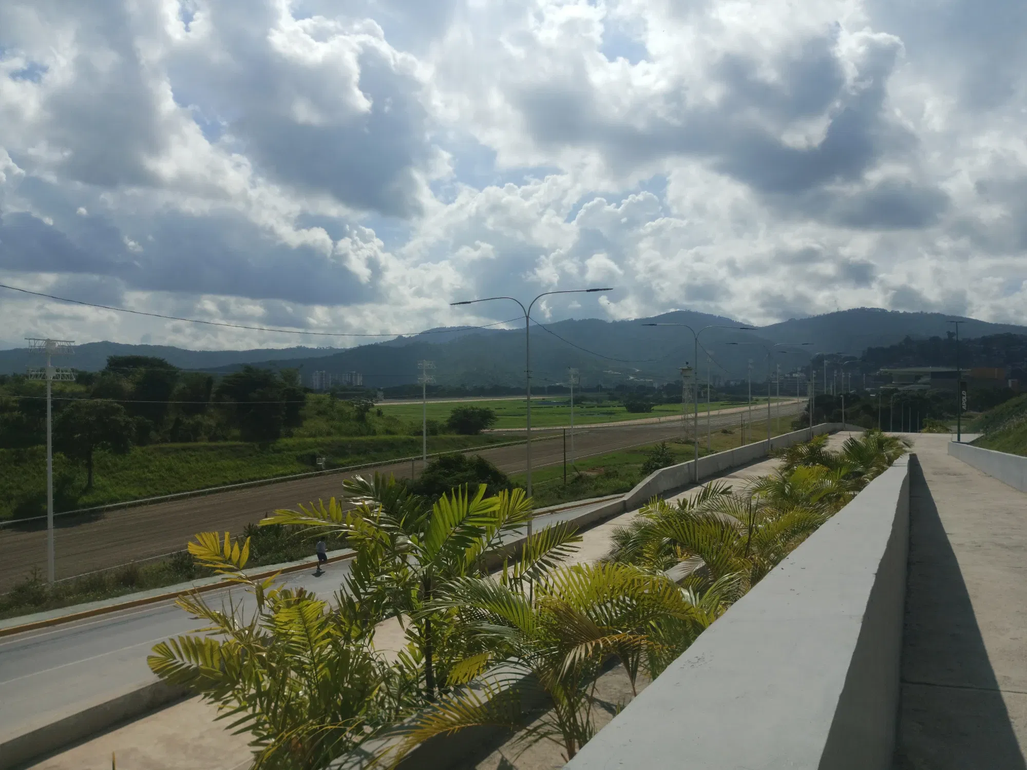 9cFyUzO6xxghZMOb_IMG_20250914_091746_703.webp