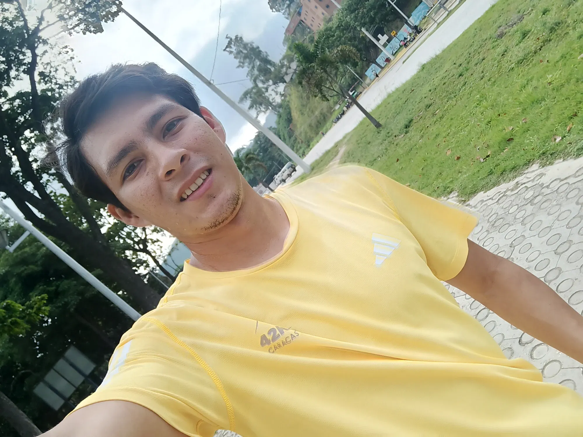 A5byLQyHxGqPZvVc_IMG_20250812_084502_494.webp