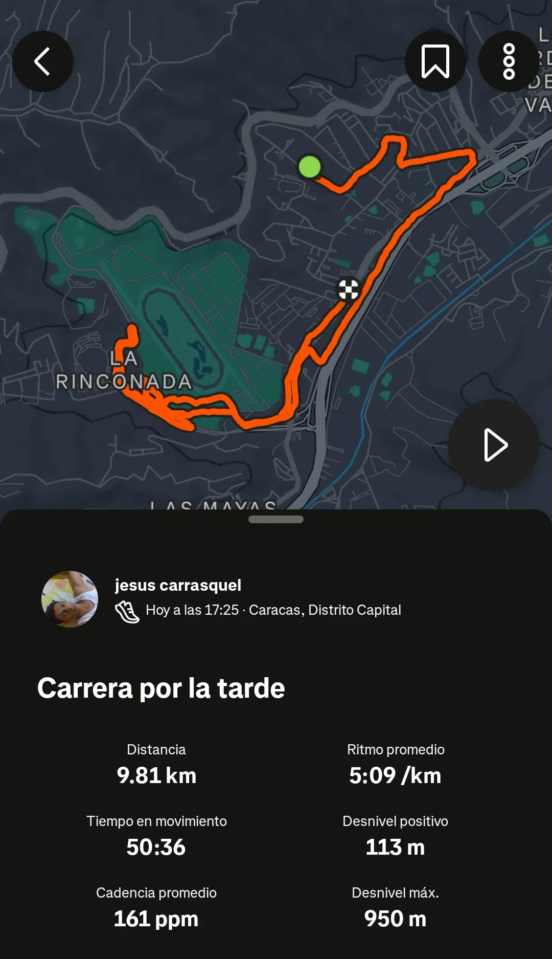 ABatx7L7UUxmBBLc_Screenshot_20250826-194112.webp
