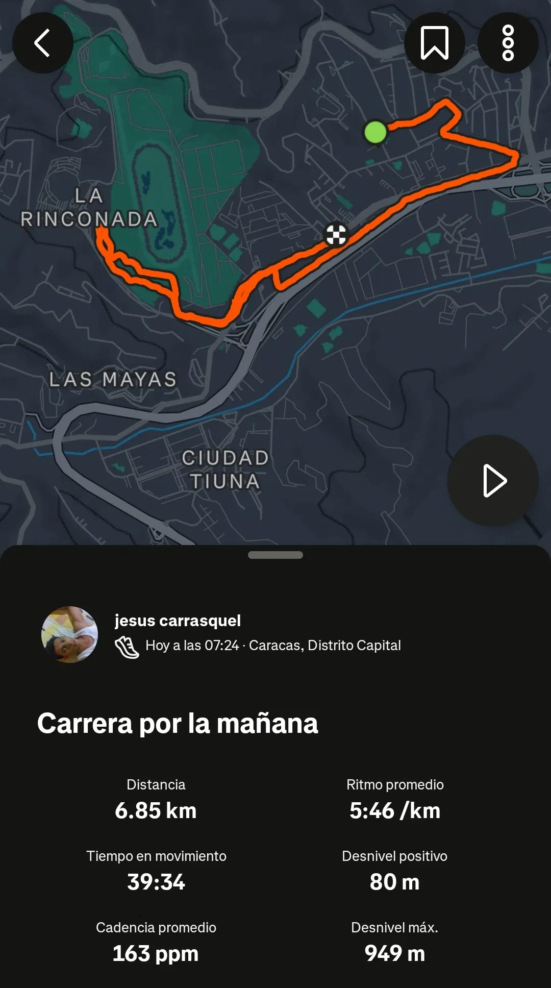 AJ7P6UxHLUjaF2np_Screenshot_20250904-183142.webp