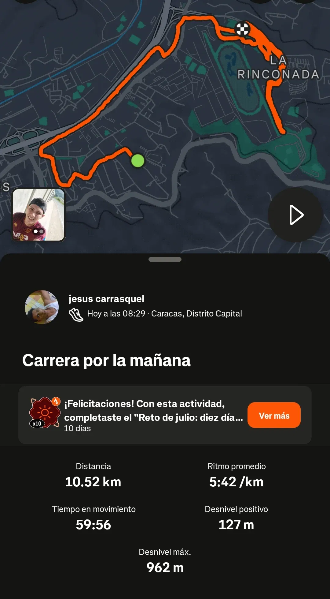 AK48poCSRjUa41rR_Screenshot_20250716-125907.webp