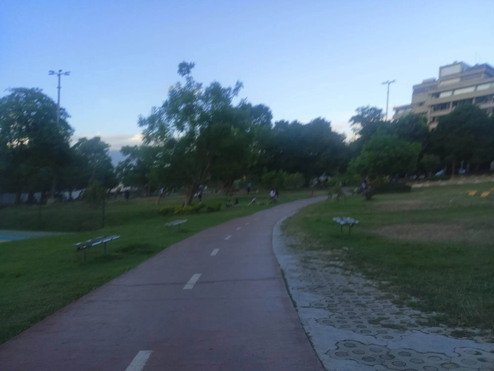 AmH0e3Eq9TPrqijf_IMG_20250802_180452_092.webp