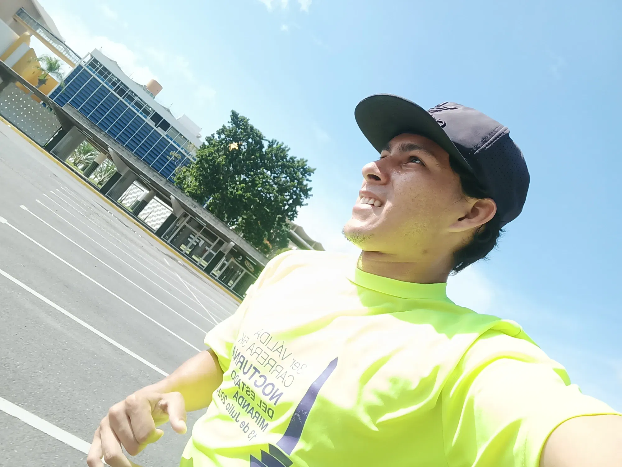 BDSQ7eJJHw3quNZt_IMG_20250914_090833_621.webp