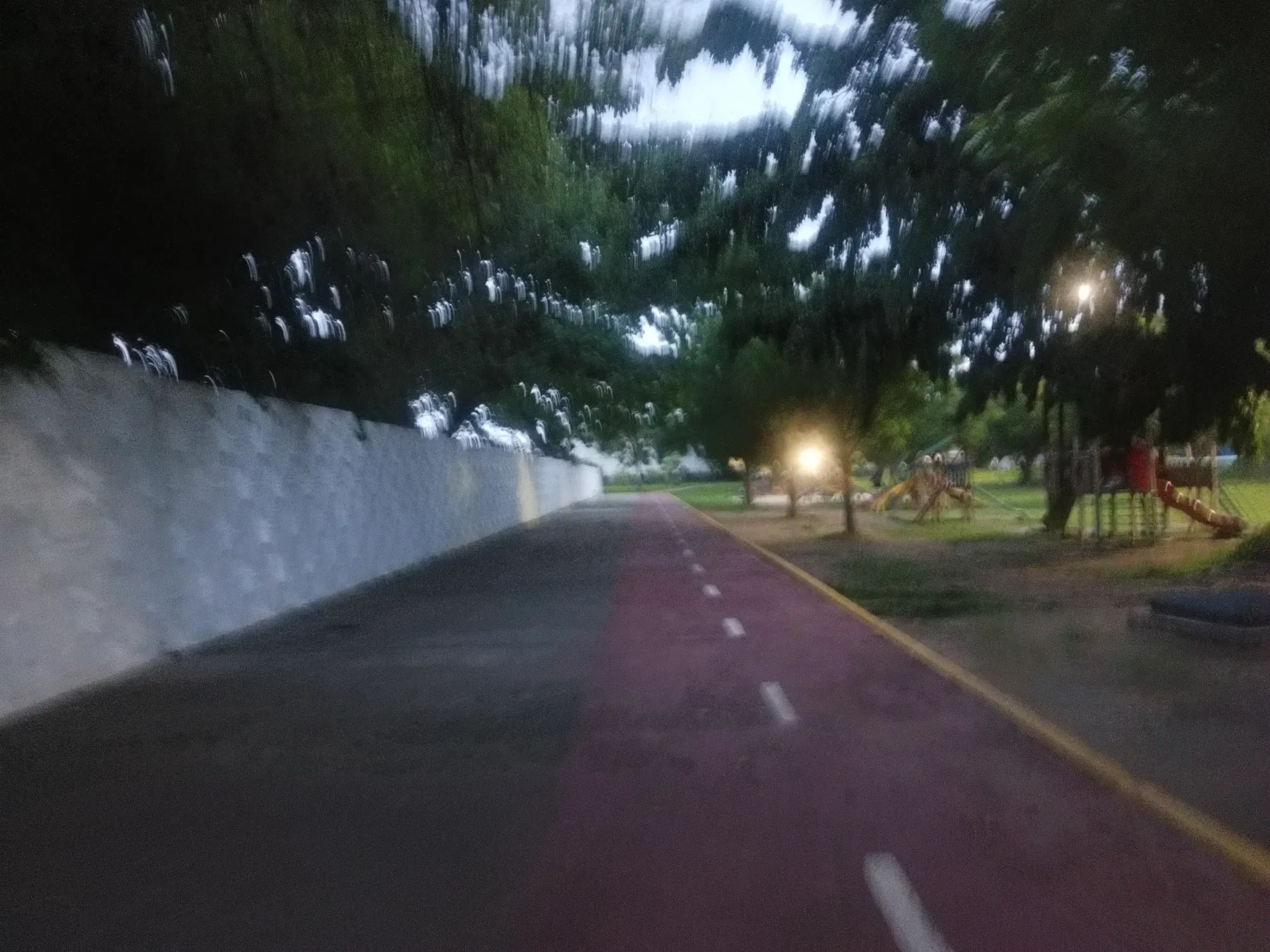 BL81U2eOgSlpjHee_IMG_20250621_184946_917.webp