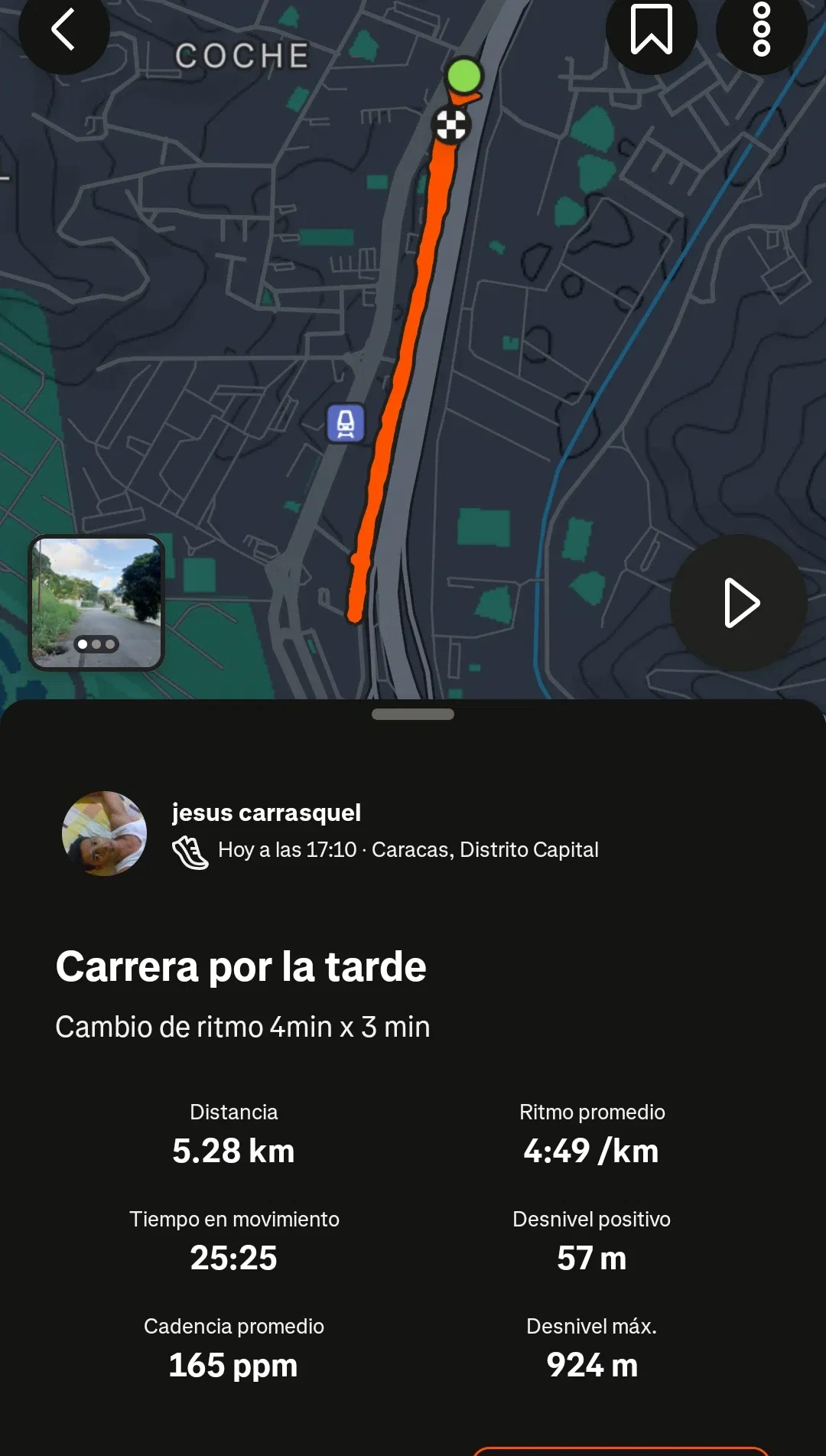 DPMocRbQYnzl8zx1_Screenshot_20250827-183752.webp