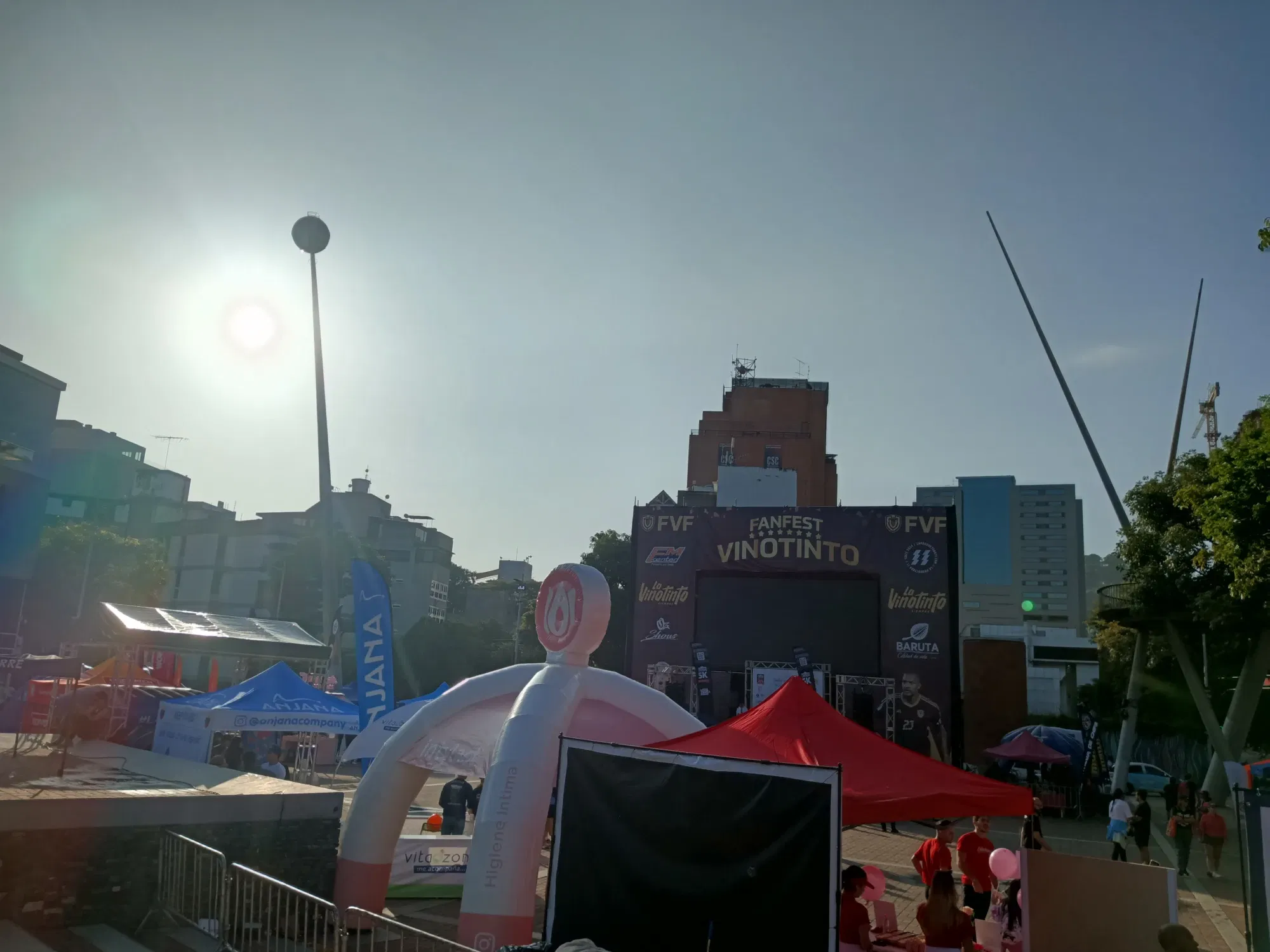 EfrIUeYyLkyNZ6fj_IMG_20250907_073313_474.webp