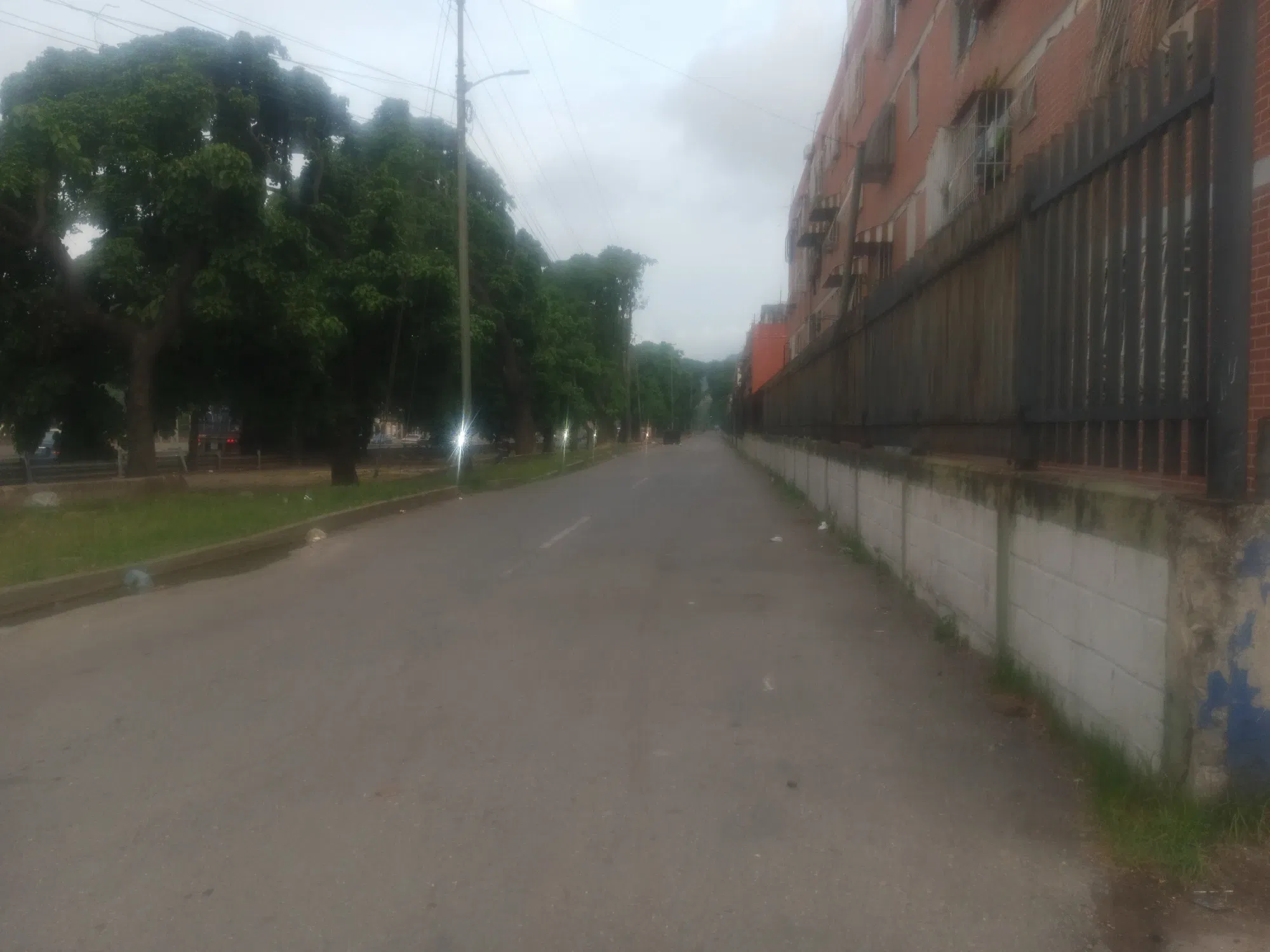 F2sPUkCuNag4cOSF_IMG_20250718_183856_368.webp