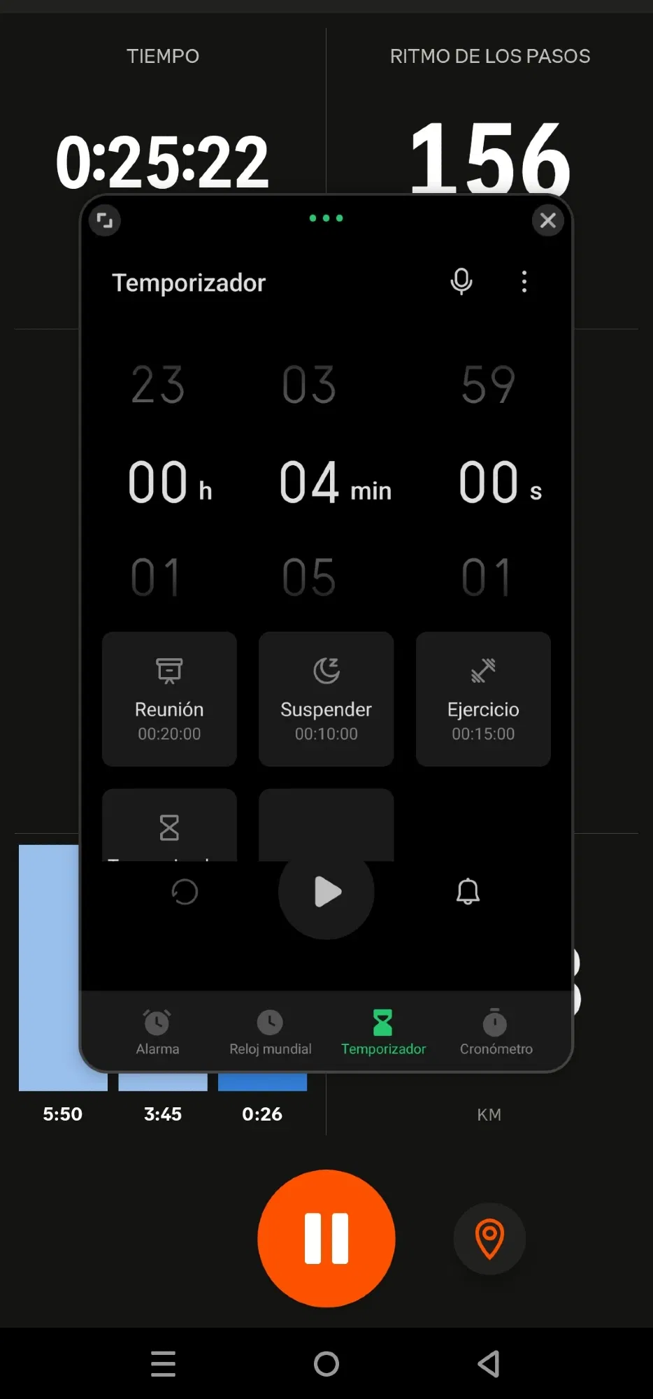 Fi1UQoeQpr4aRolg_Screenshot_20250827-173605.webp