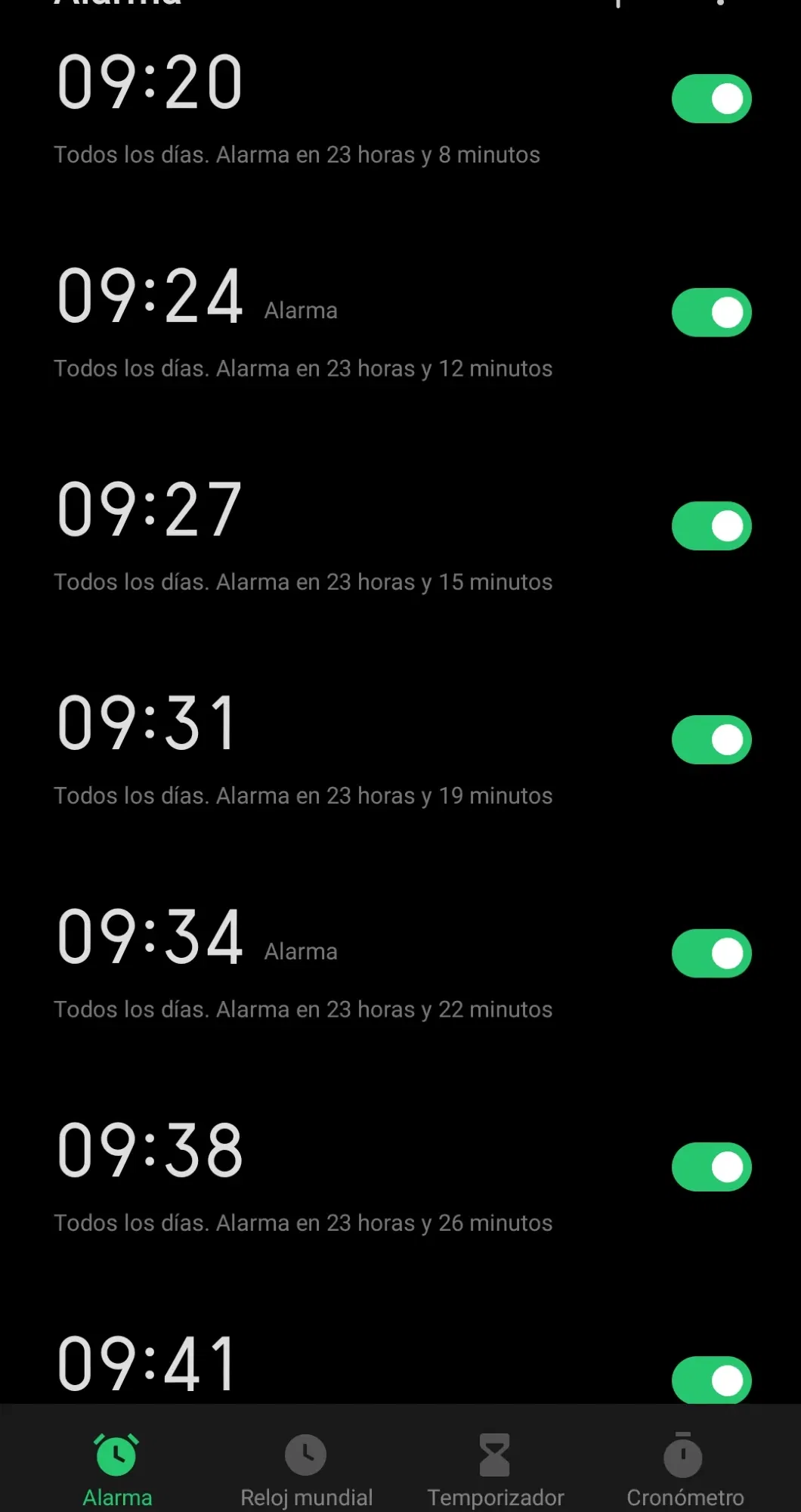 GN7EwKn9IsanUSZW_Screenshot_20250731-101211.webp