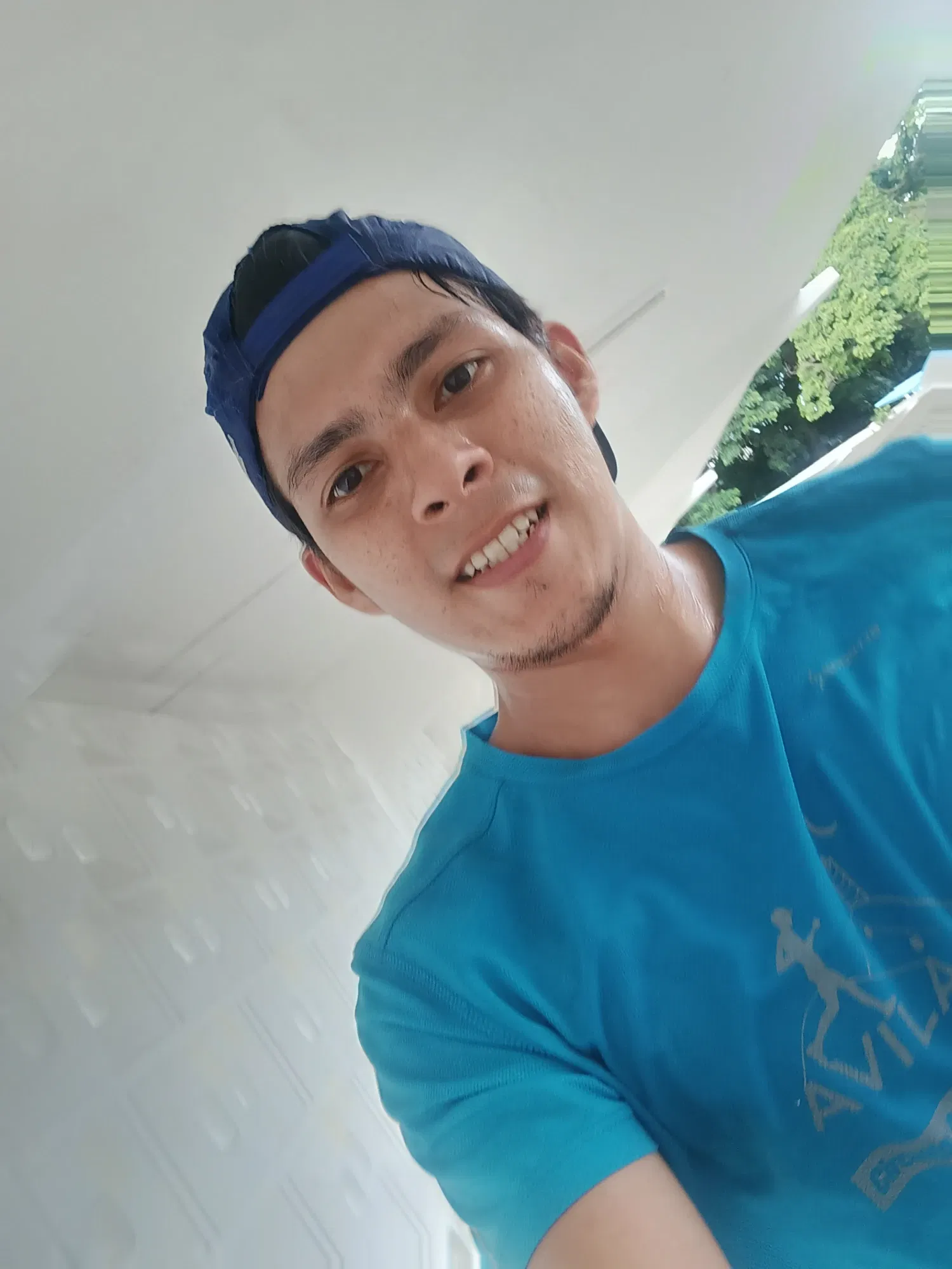 GTIFai5kksPsdtxD_IMG_20250819_171145_758.webp