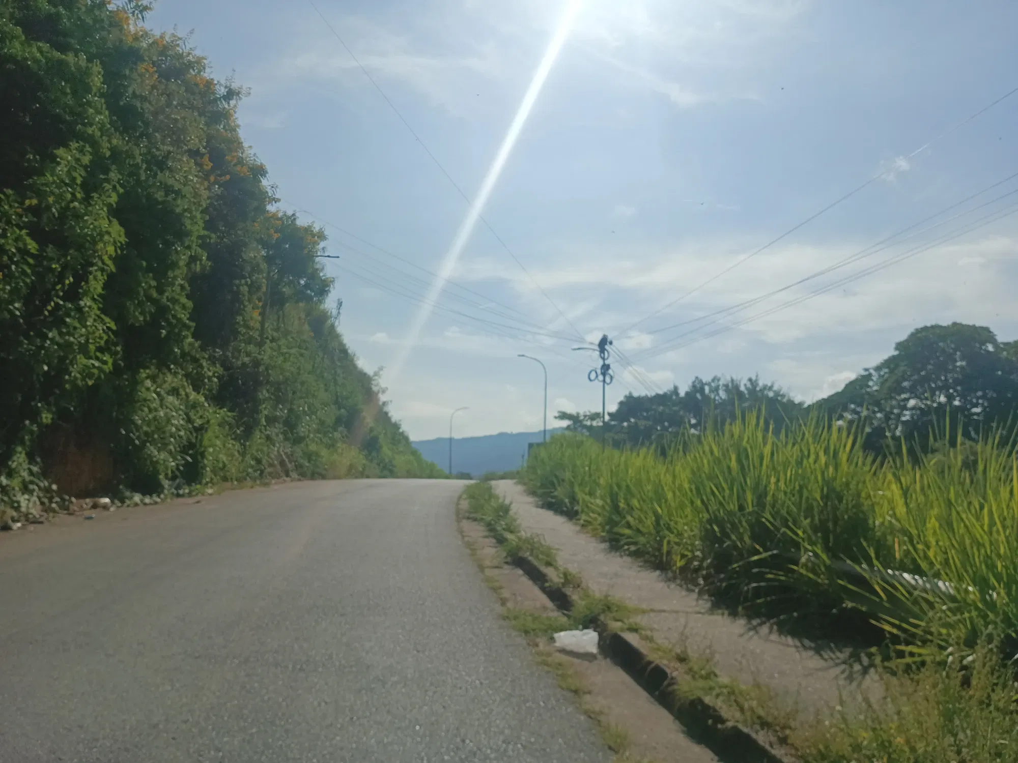 I9BYcdIoFW1NE9RE_IMG_20250914_084453_969.webp