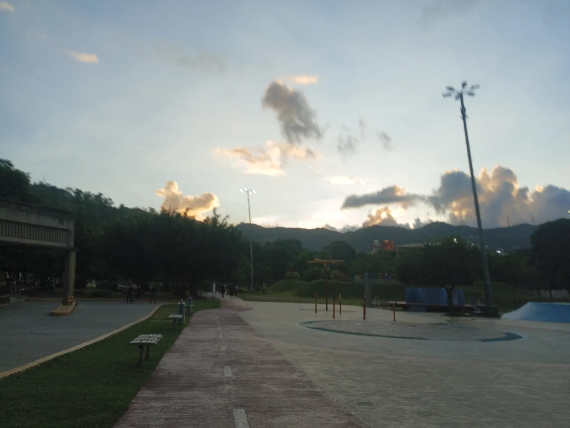 J7u1KlQrdAKvqaL7_IMG_20250923_181425_287.webp