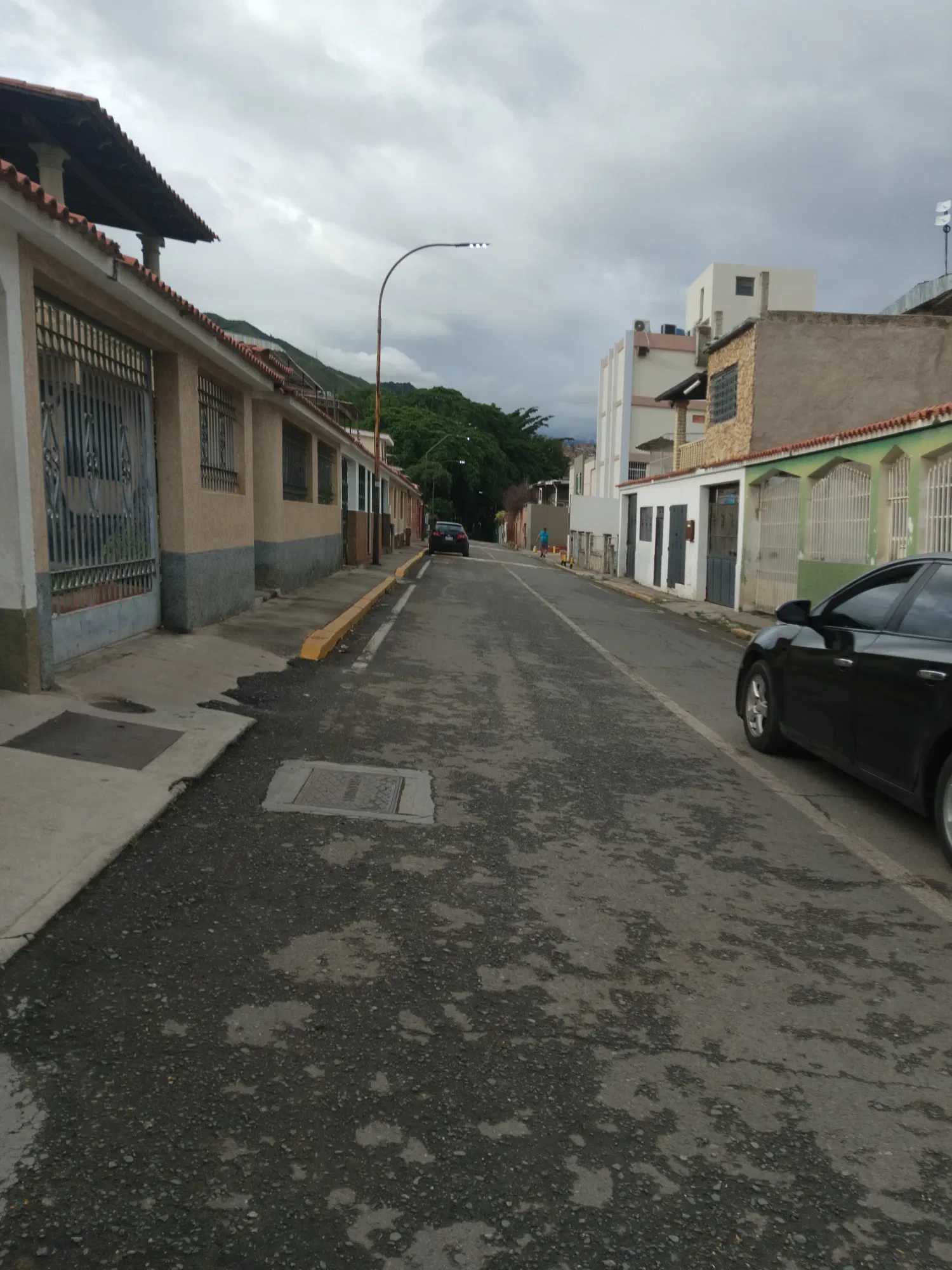 Kx9hGgx0SEnwi6X6_IMG_20250815_171556_535.webp