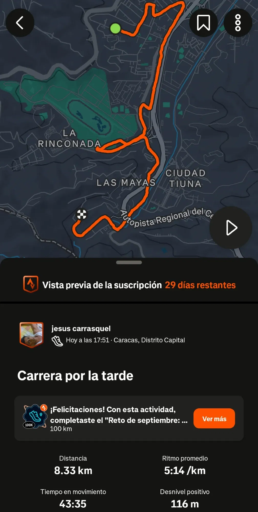 KzAMfsxyE1vcGyrA_Screenshot_20250923-183645.webp