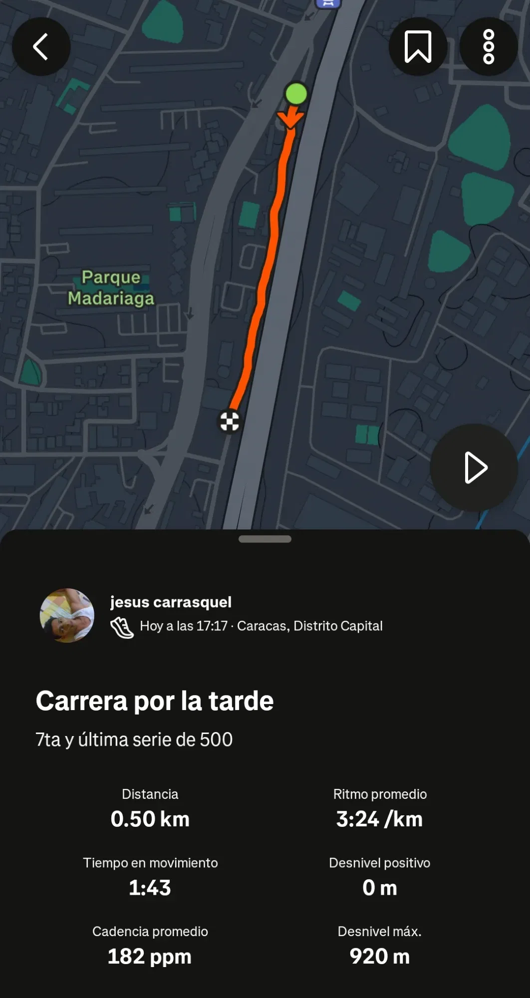 L9tLKAGs850BAPP4_Screenshot_20250910-182019.webp
