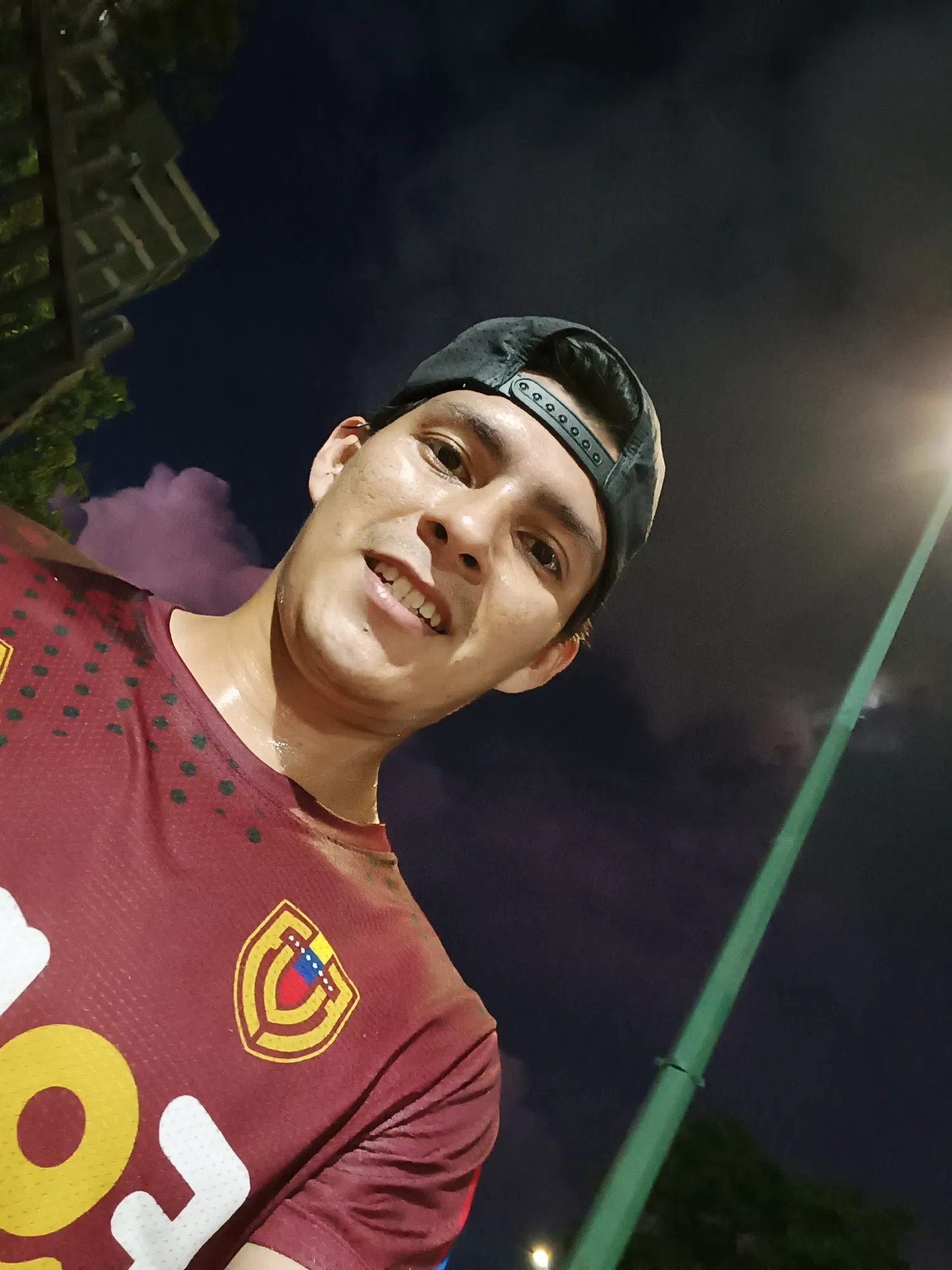 LFzcbWQUprlPxElc_IMG_20250902_190625_500.webp
