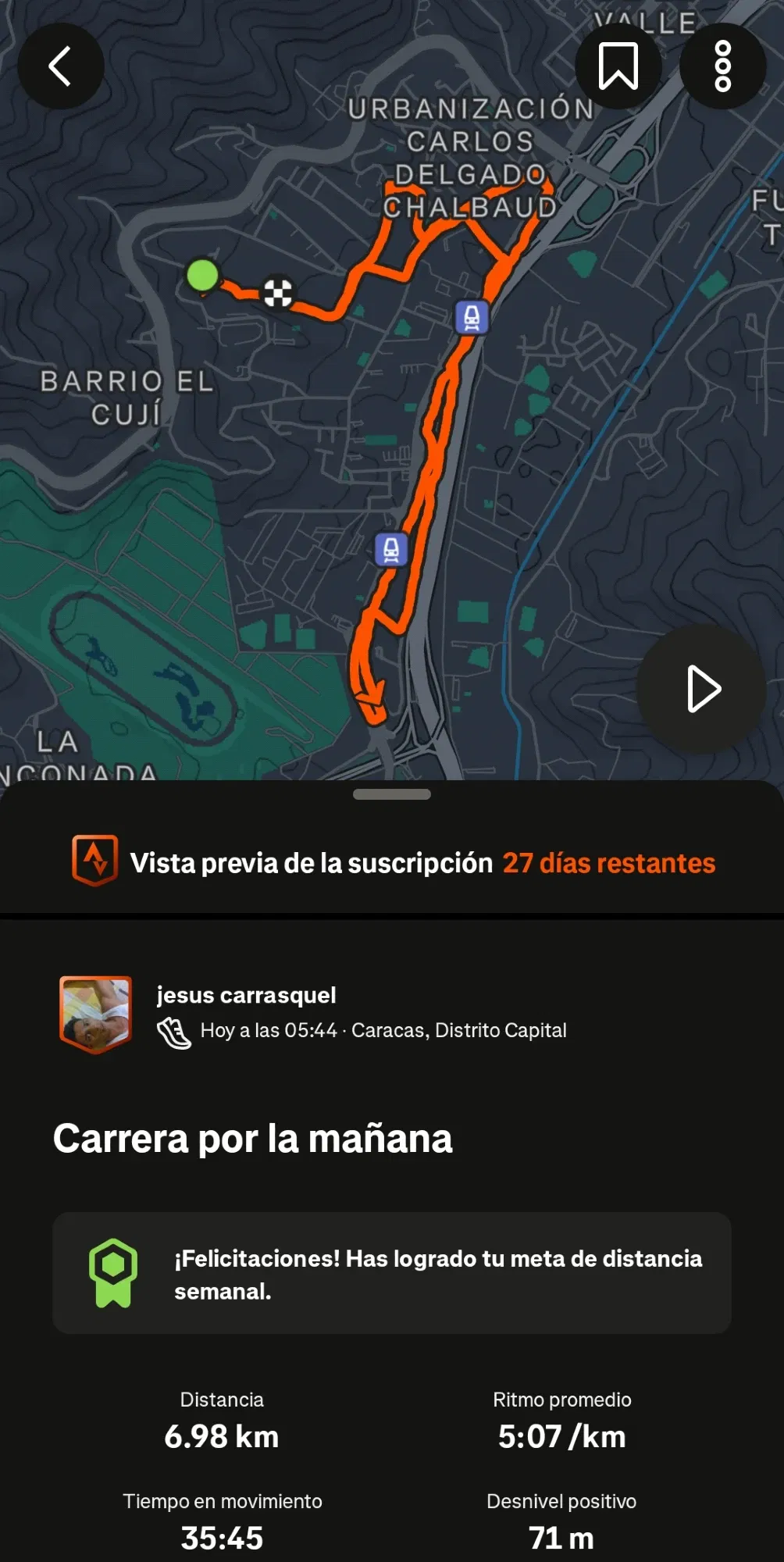 LWJFAkbG78qc3mcD_Screenshot_20250925-185906.webp