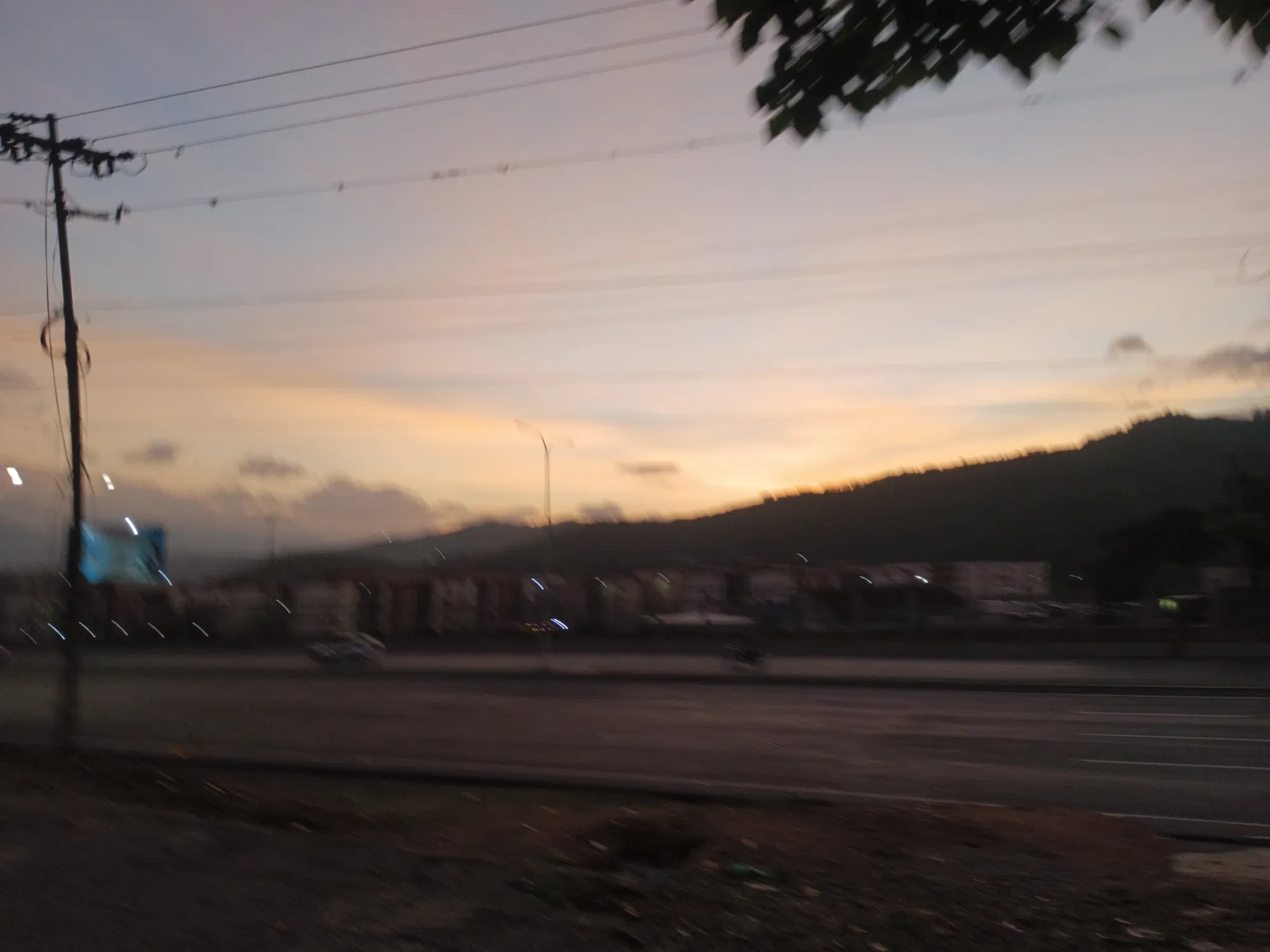LzvxSoeNgiulisWd_IMG_20250925_060814_026.webp