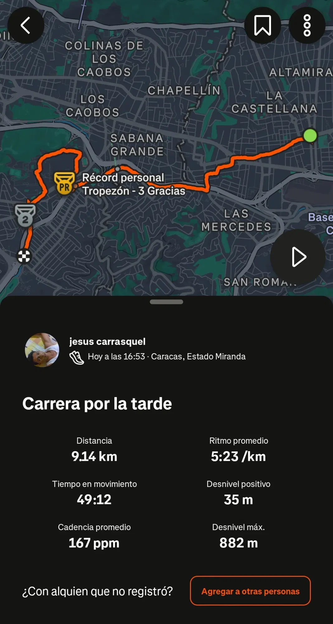 ML0ZRwNopkPhLqkS_Screenshot_20250828-201942.webp