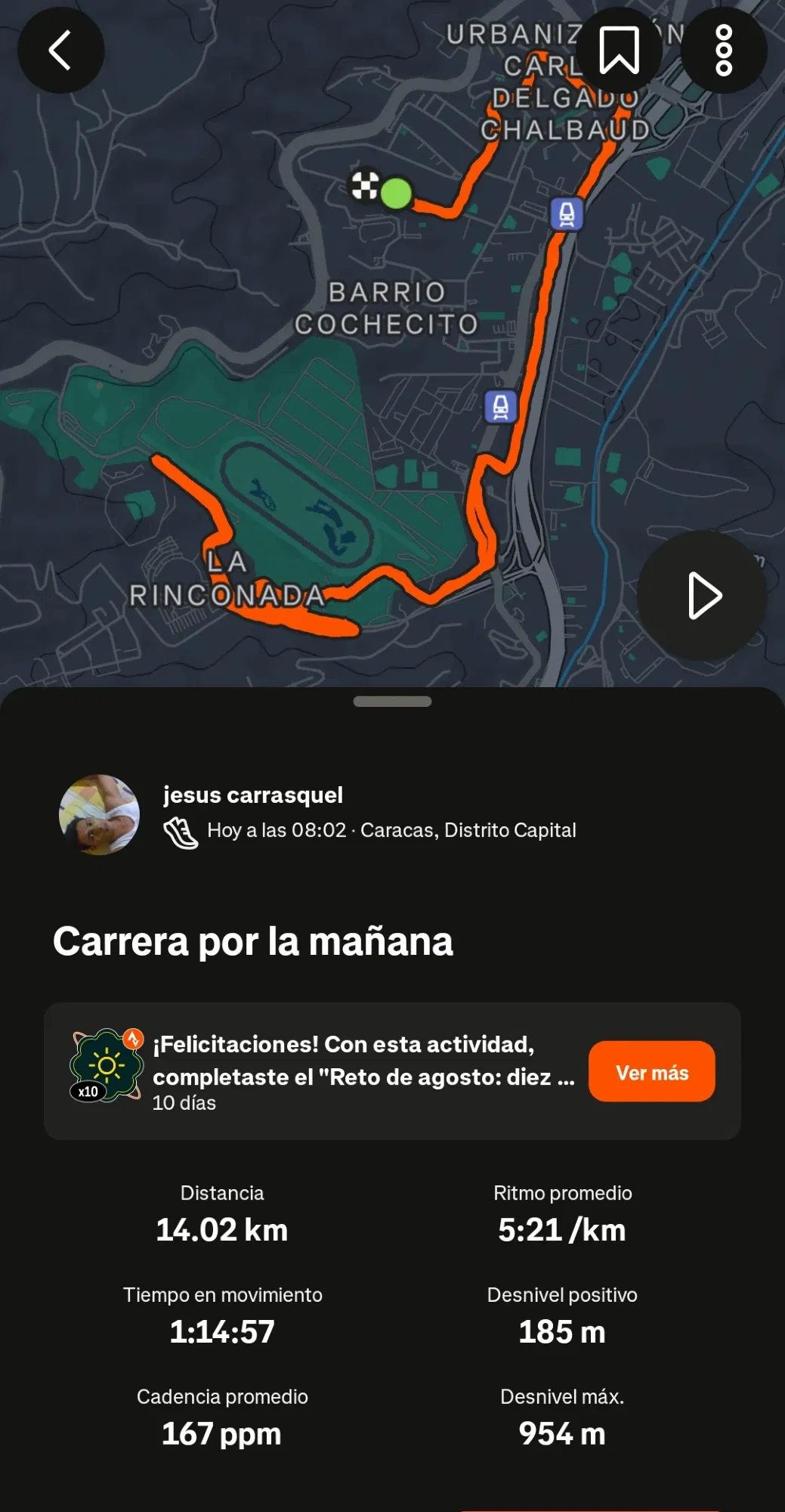 MacajSzpAGriSKlP_Screenshot_20250816-125318.webp