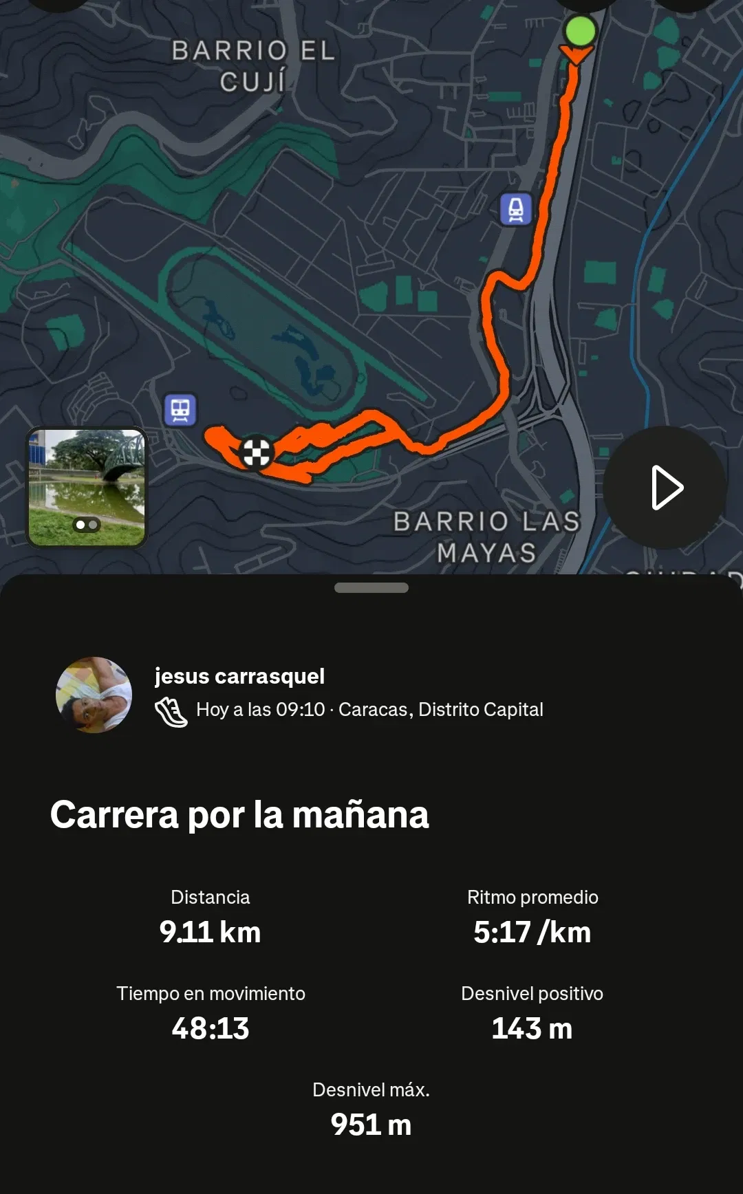 MkxBrvoeJbsqBmoh_Screenshot_20250722-191542.webp
