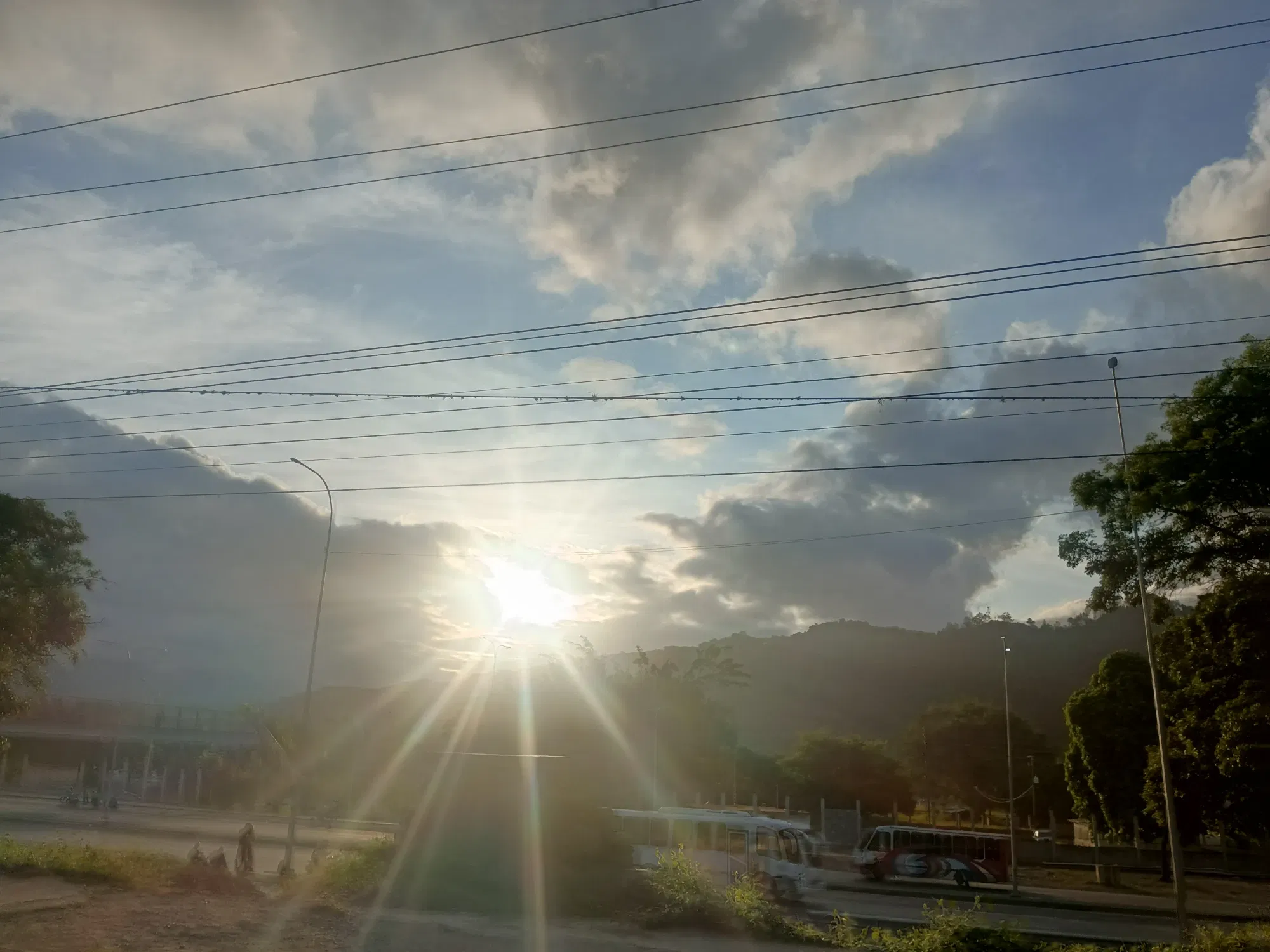 MzvTIKUqQJopFStG_IMG_20250723_065544_801.webp