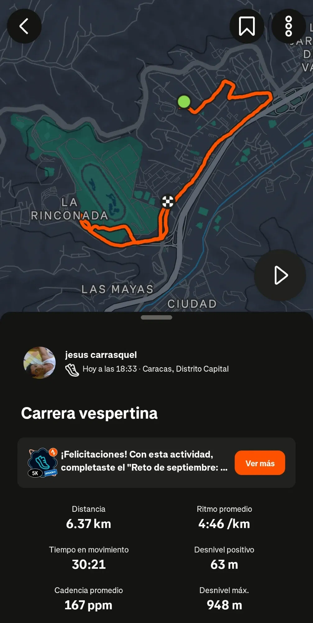 N5BYhZTQ74dfVqeo_Screenshot_20250902-190940.webp