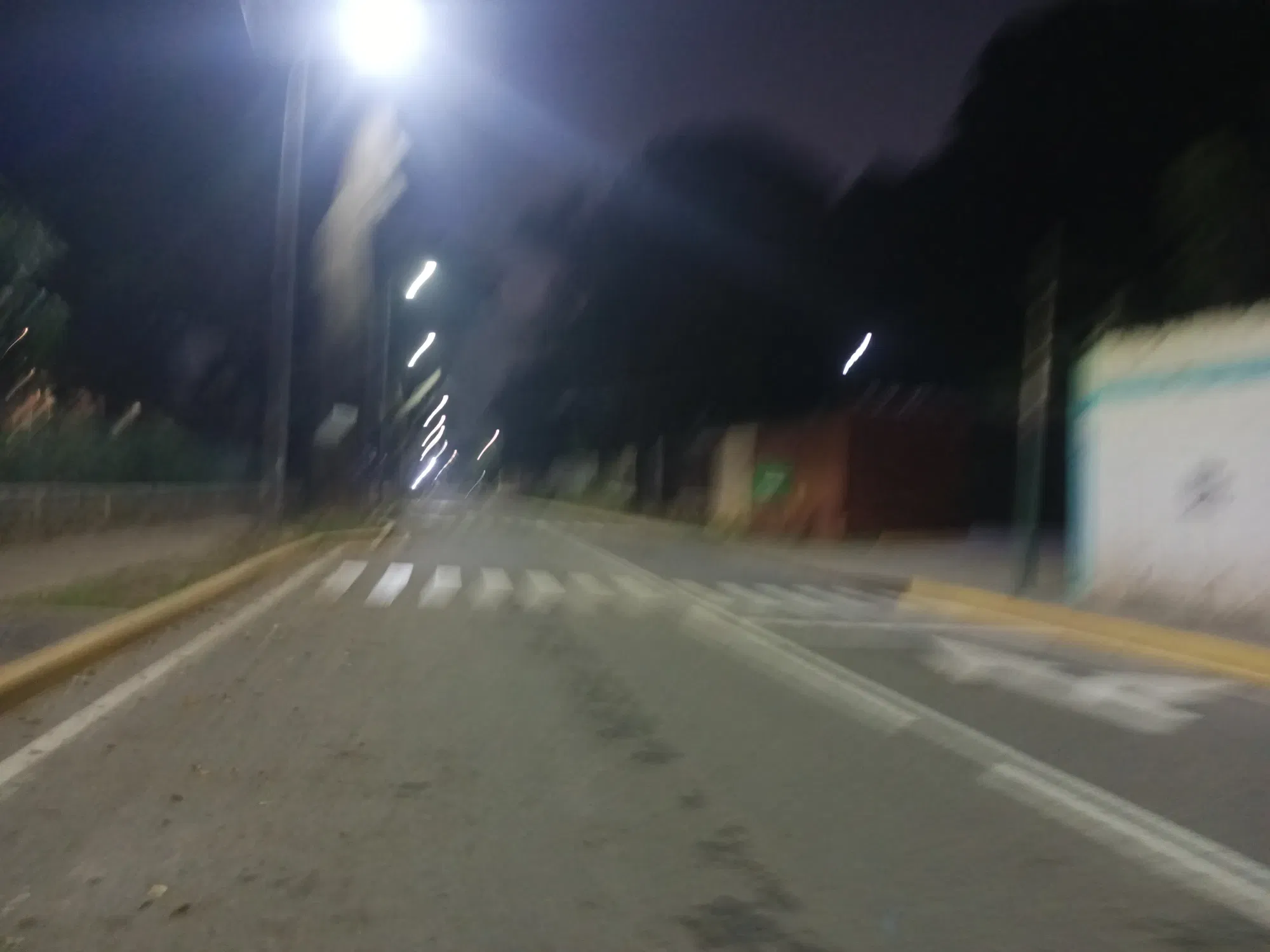 NgkggRkxOJFYnfV6_IMG_20250921_054455_204.webp