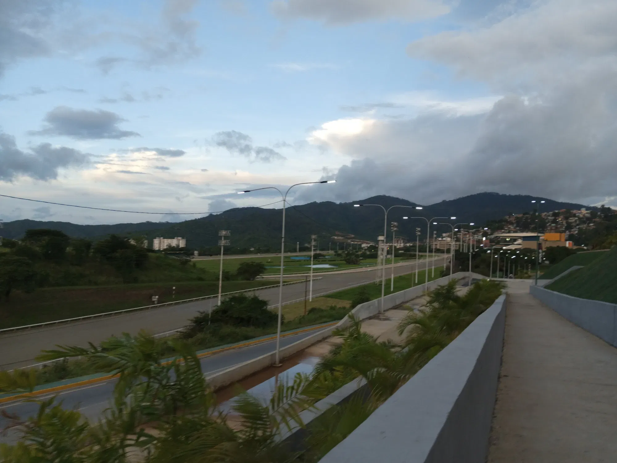 PY34iN3ayrUMRoGx_IMG_20250808_183417_282.webp